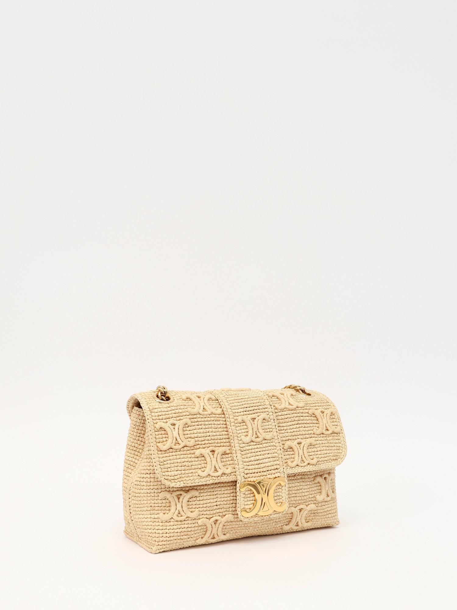 Celine Victoire , фото 3