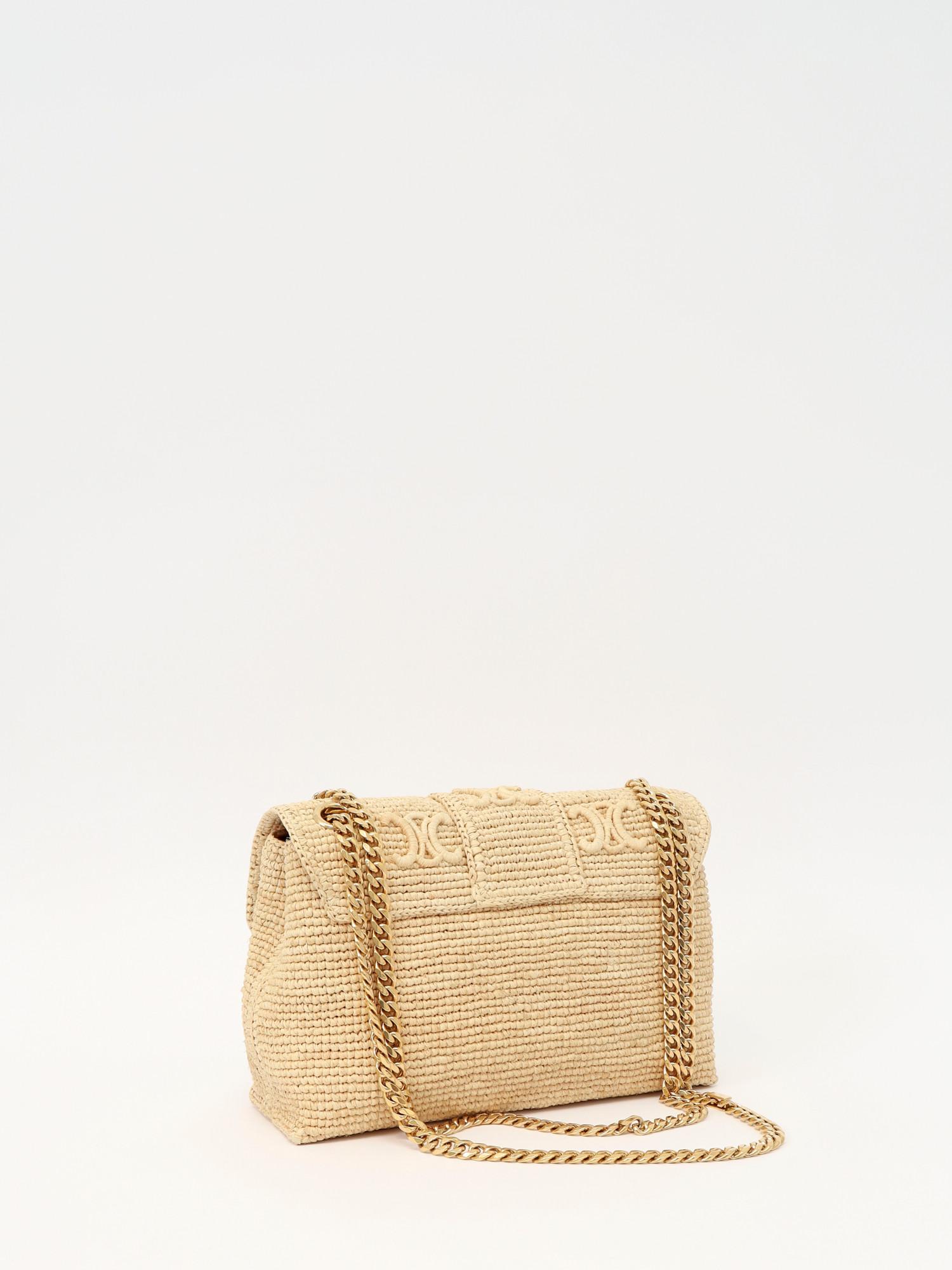 Celine Victoire , фото 4