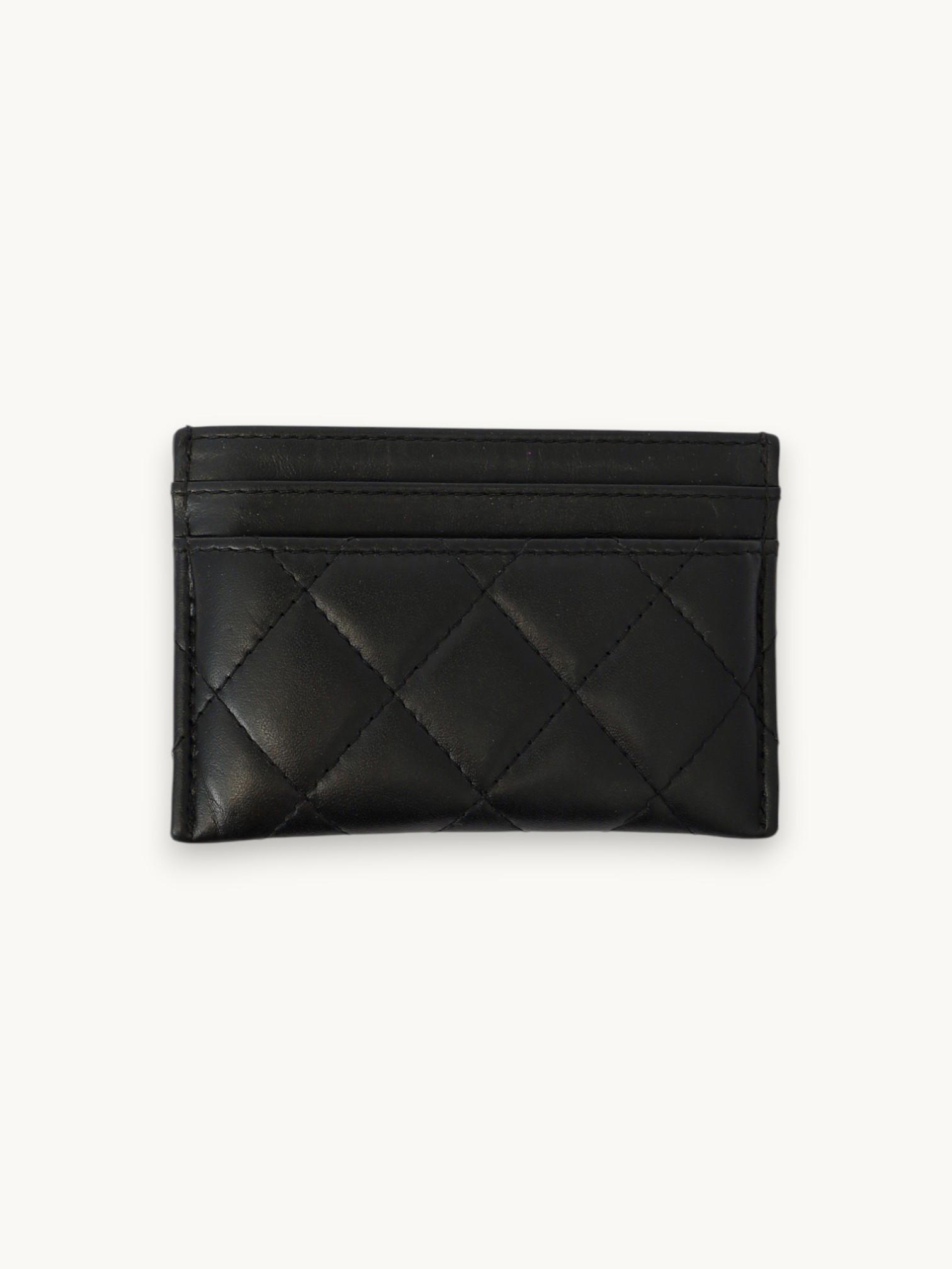 Chanel 2.55 , фото 2