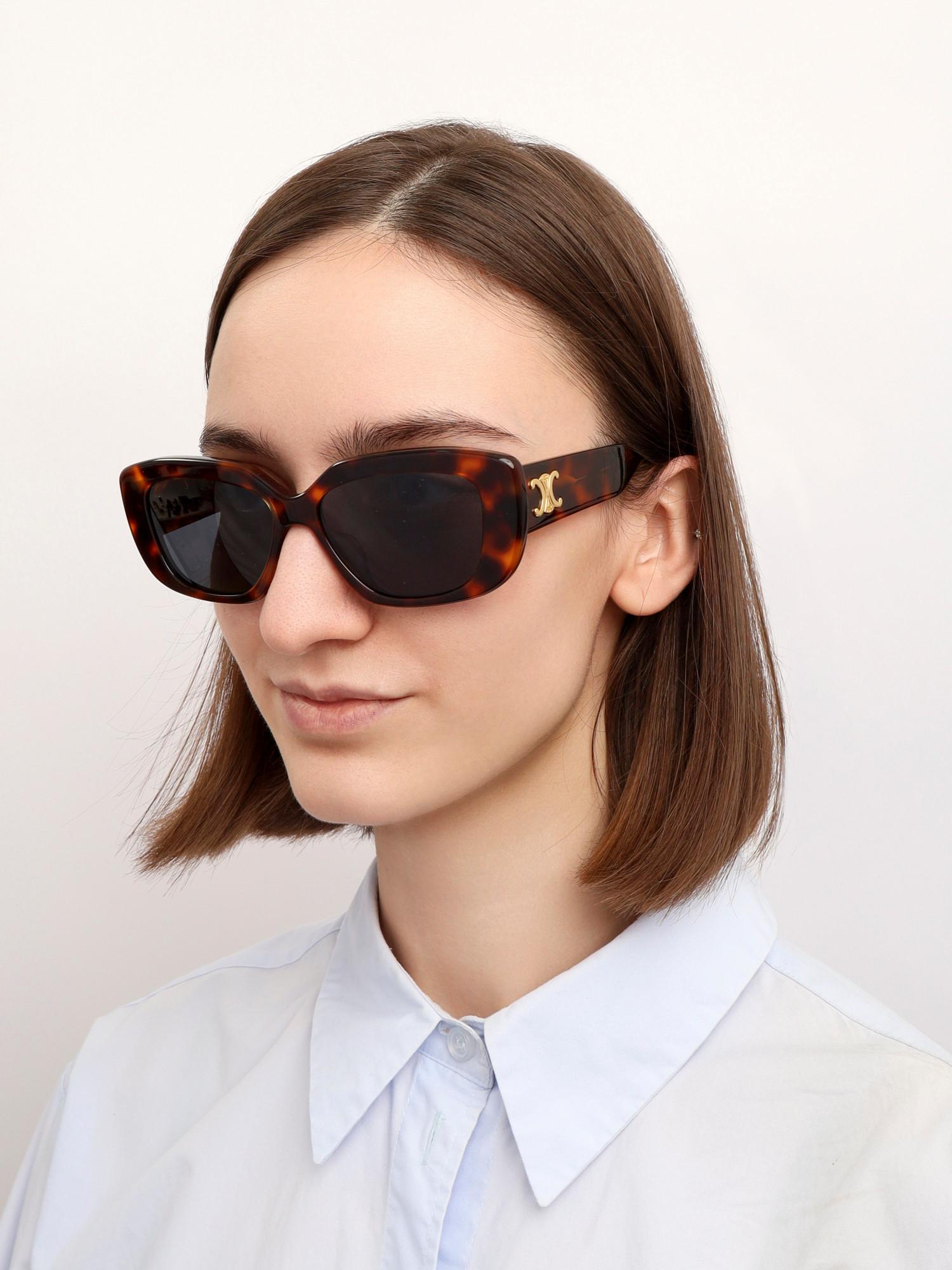 Celine Triomphe , фото 2
