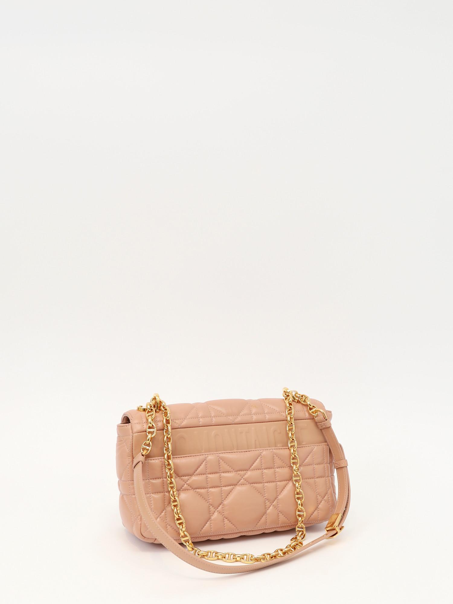Dior Caro , фото 4