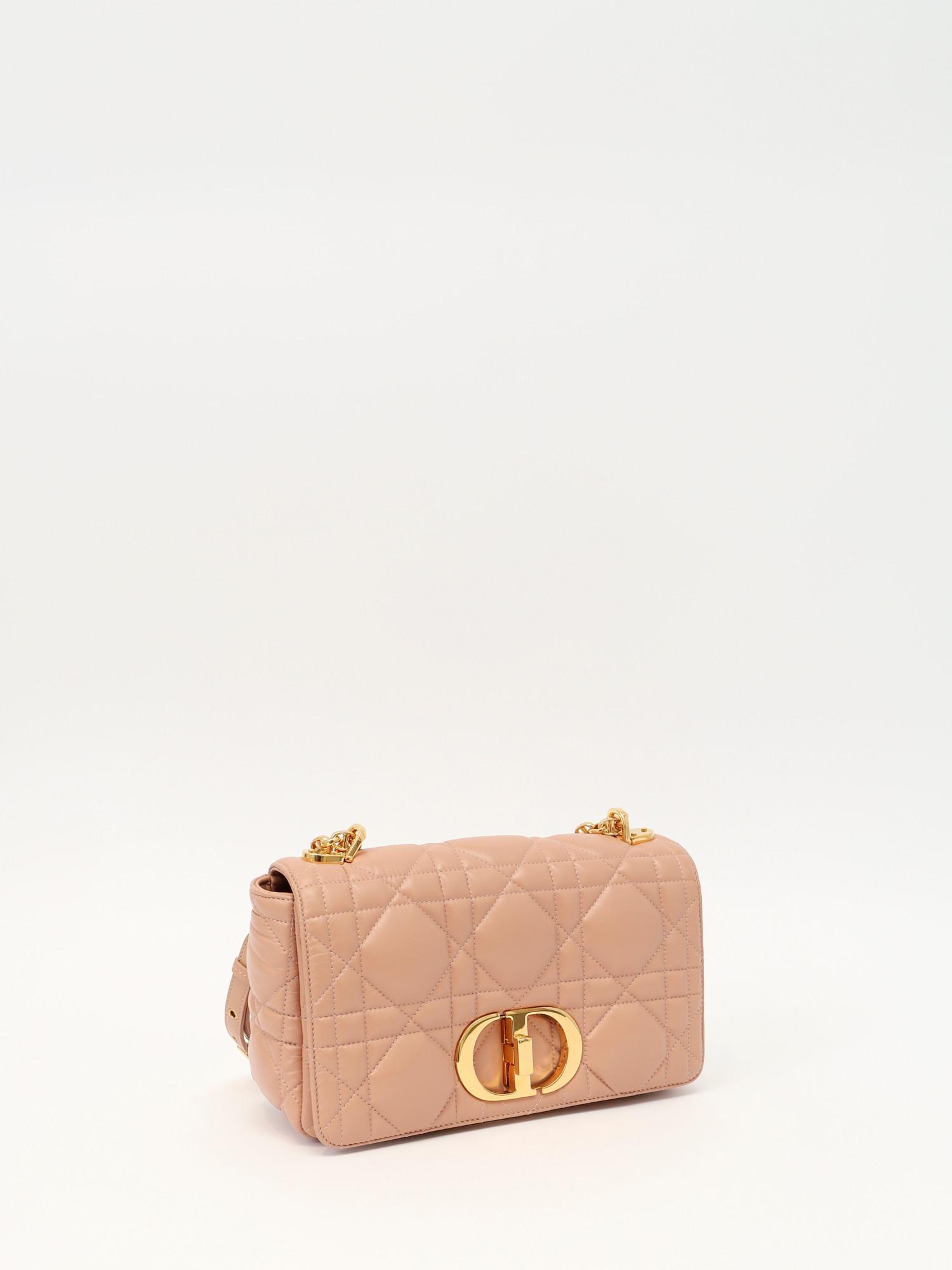 Dior Caro , фото 3