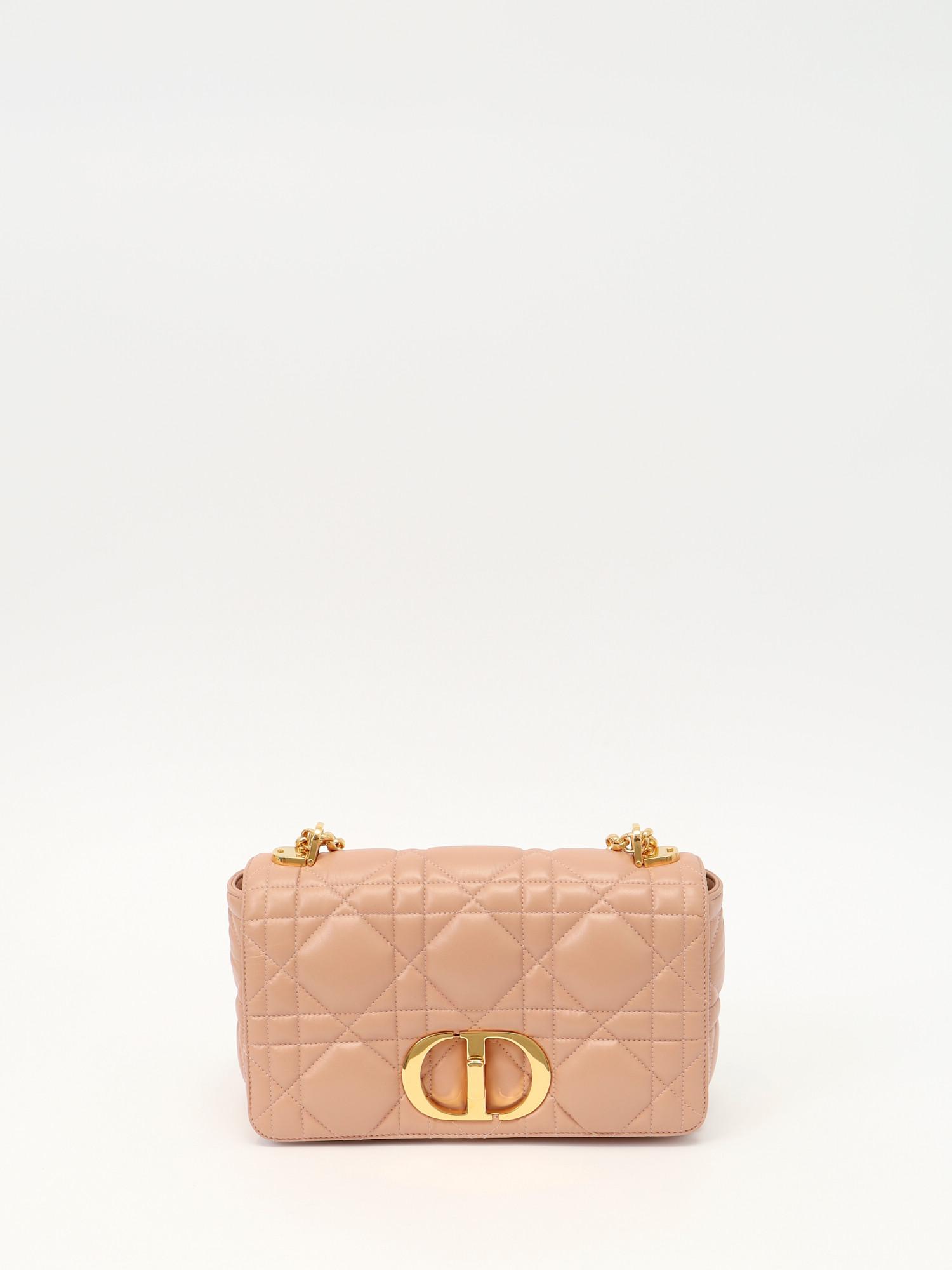 Dior Caro , фото 1