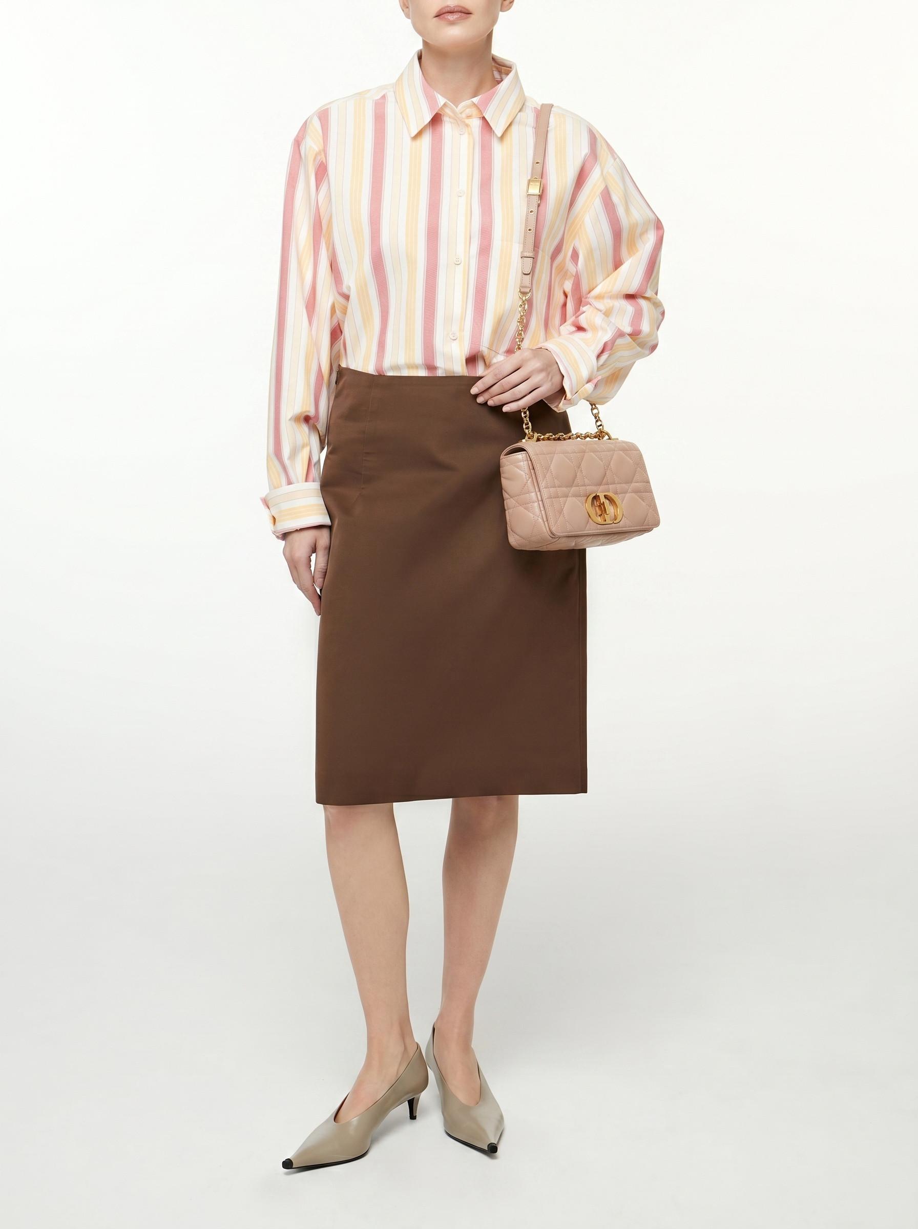 Dior Caro , фото 2
