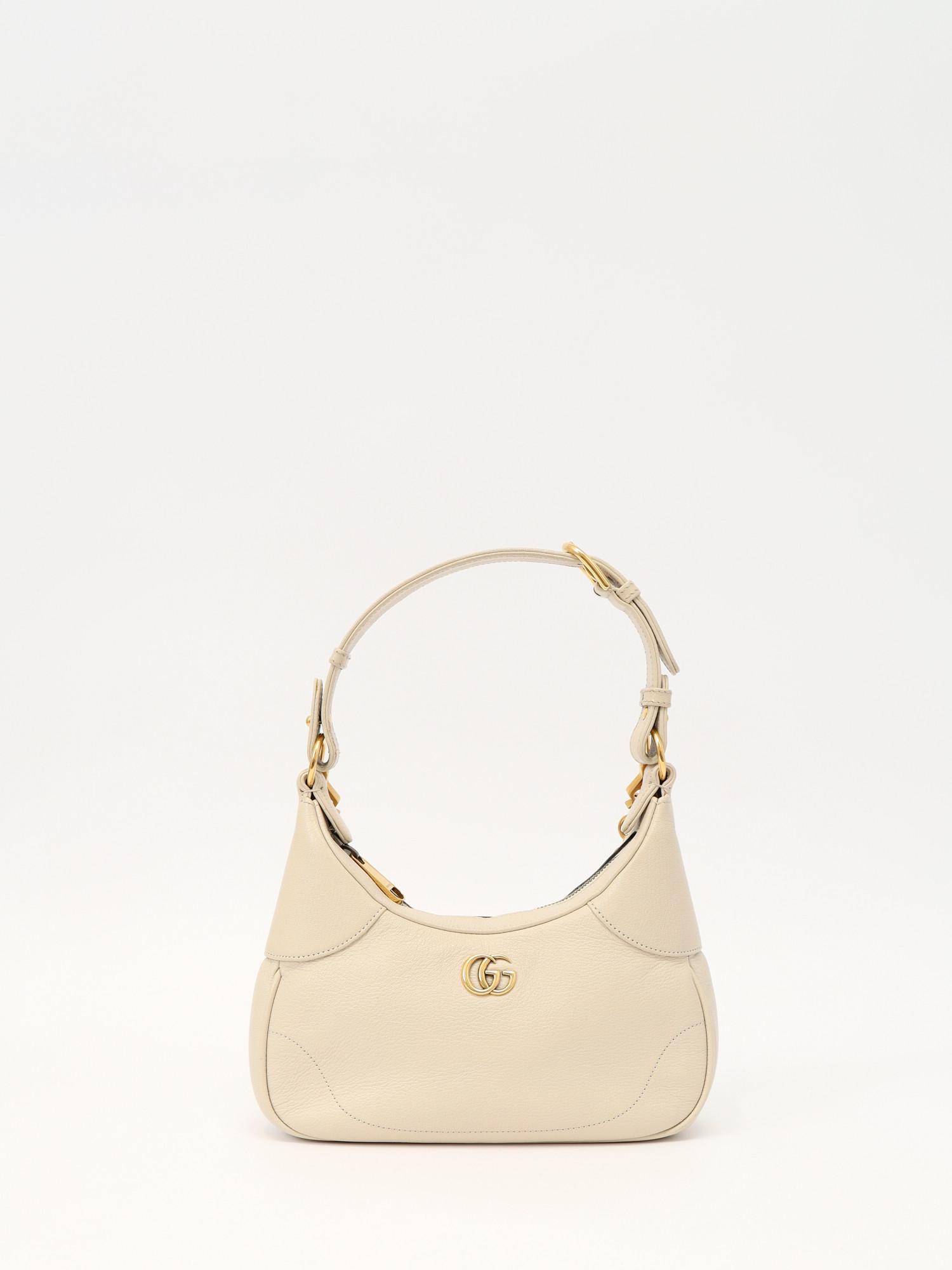 Gucci Aphrodite , фото 1