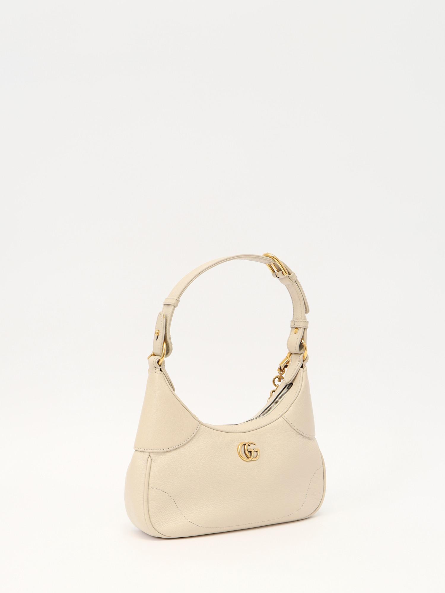 Gucci Aphrodite , фото 3