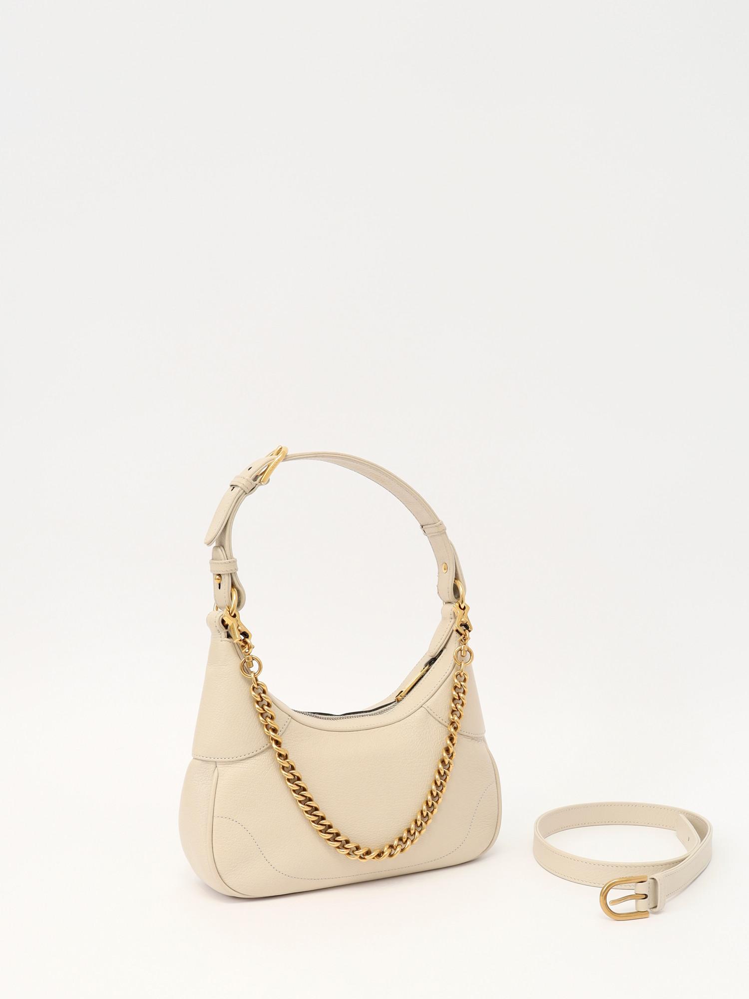 Gucci Aphrodite , фото 4