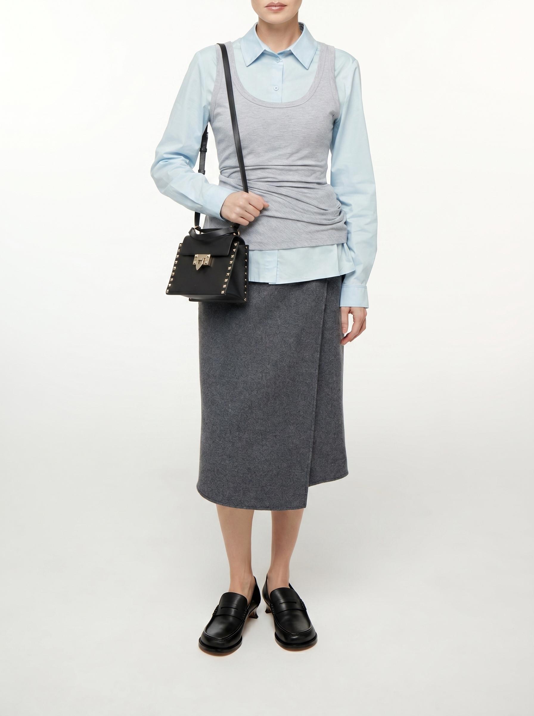 Valentino Rockstud , фото 2