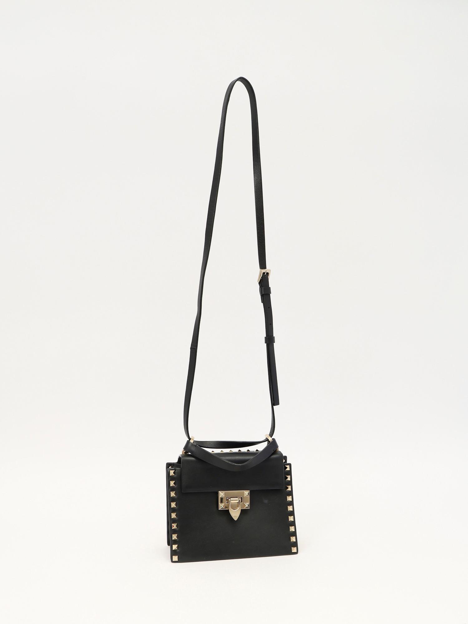 Valentino Rockstud , фото 5