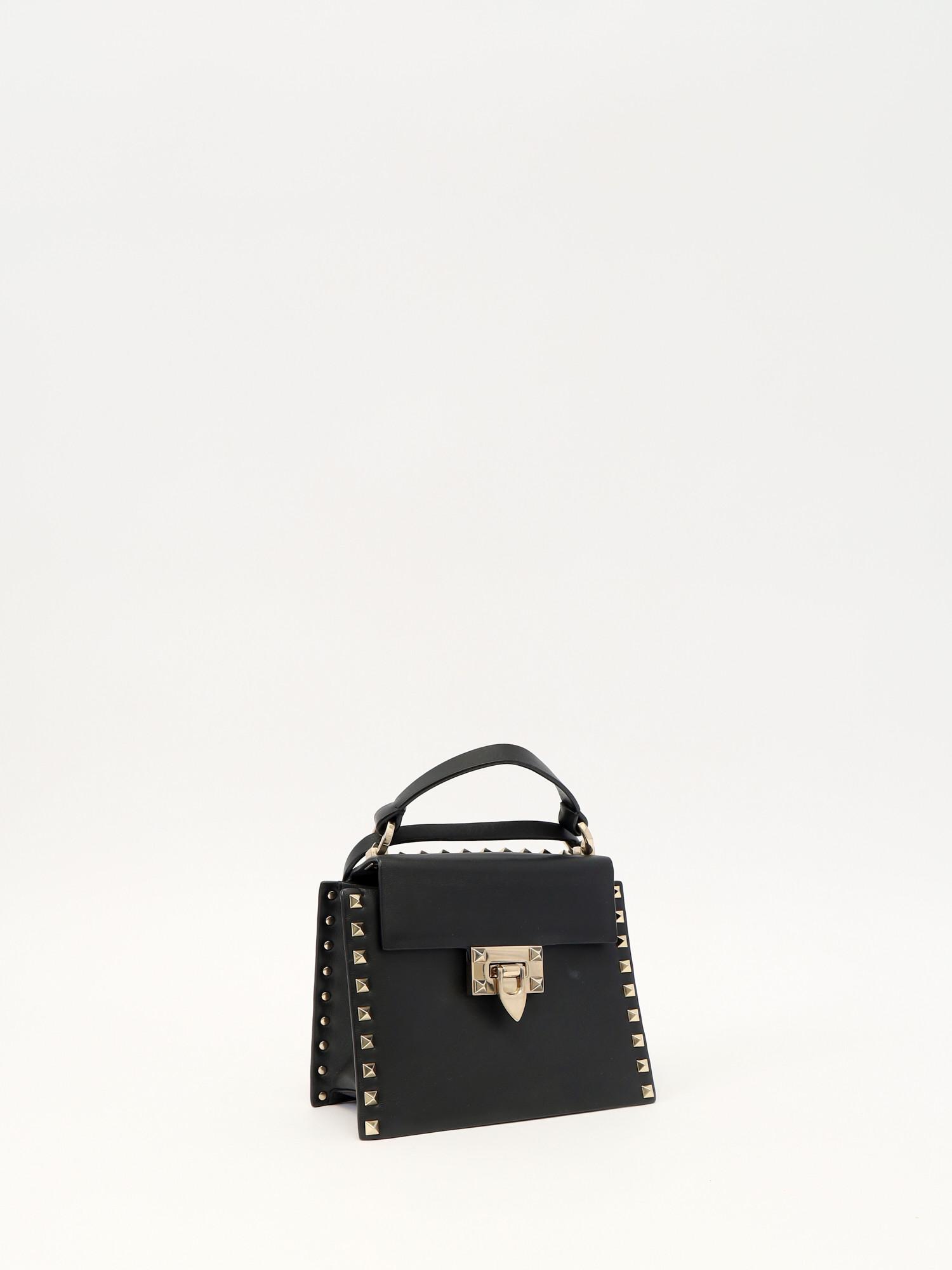 Valentino Rockstud , фото 3