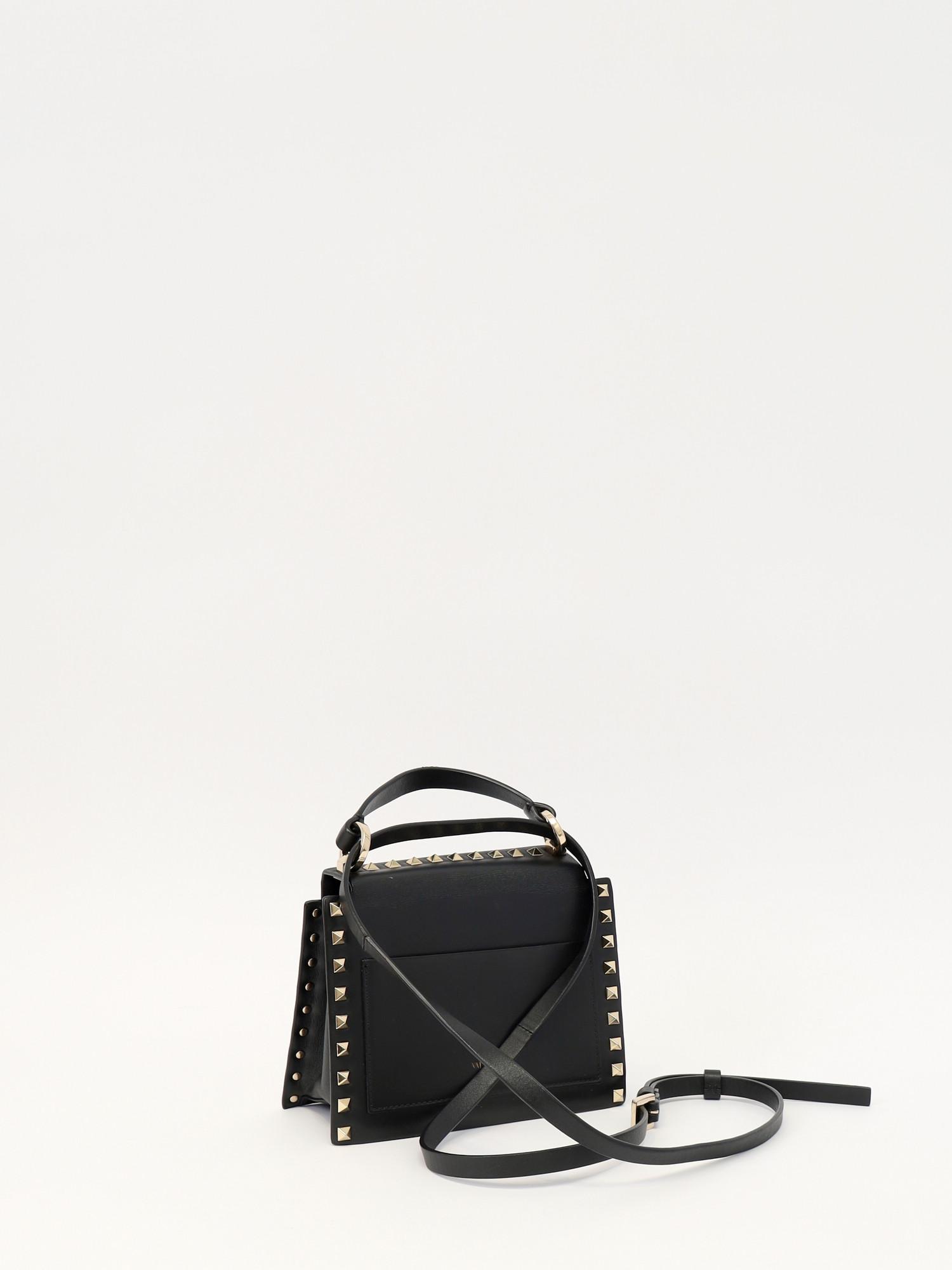 Valentino Rockstud , фото 4