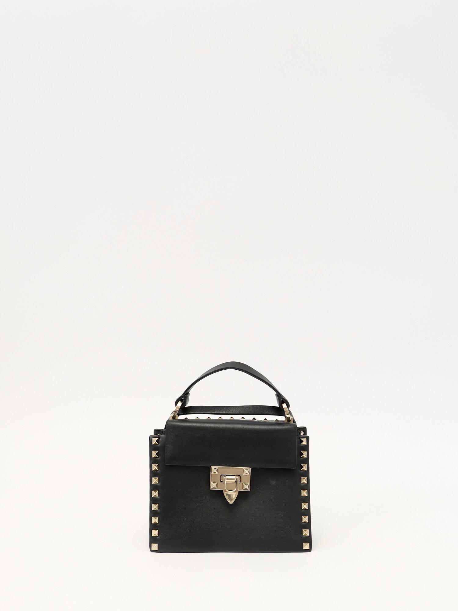 Valentino Rockstud , фото 1