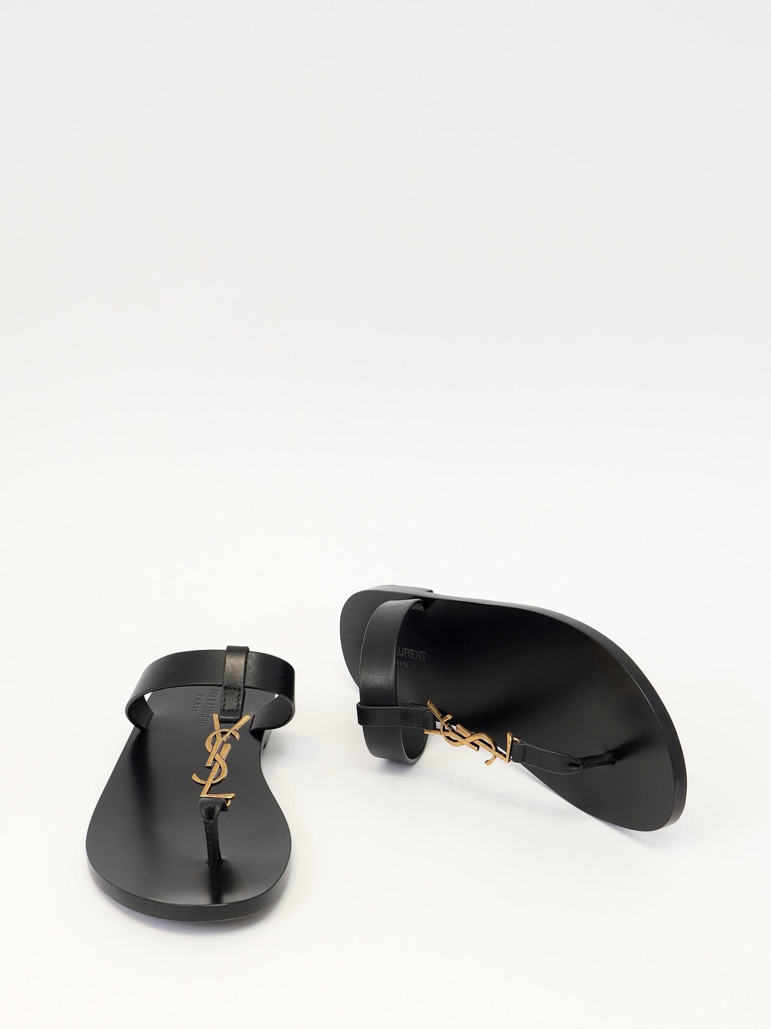 Saint Laurent  41, фото 5