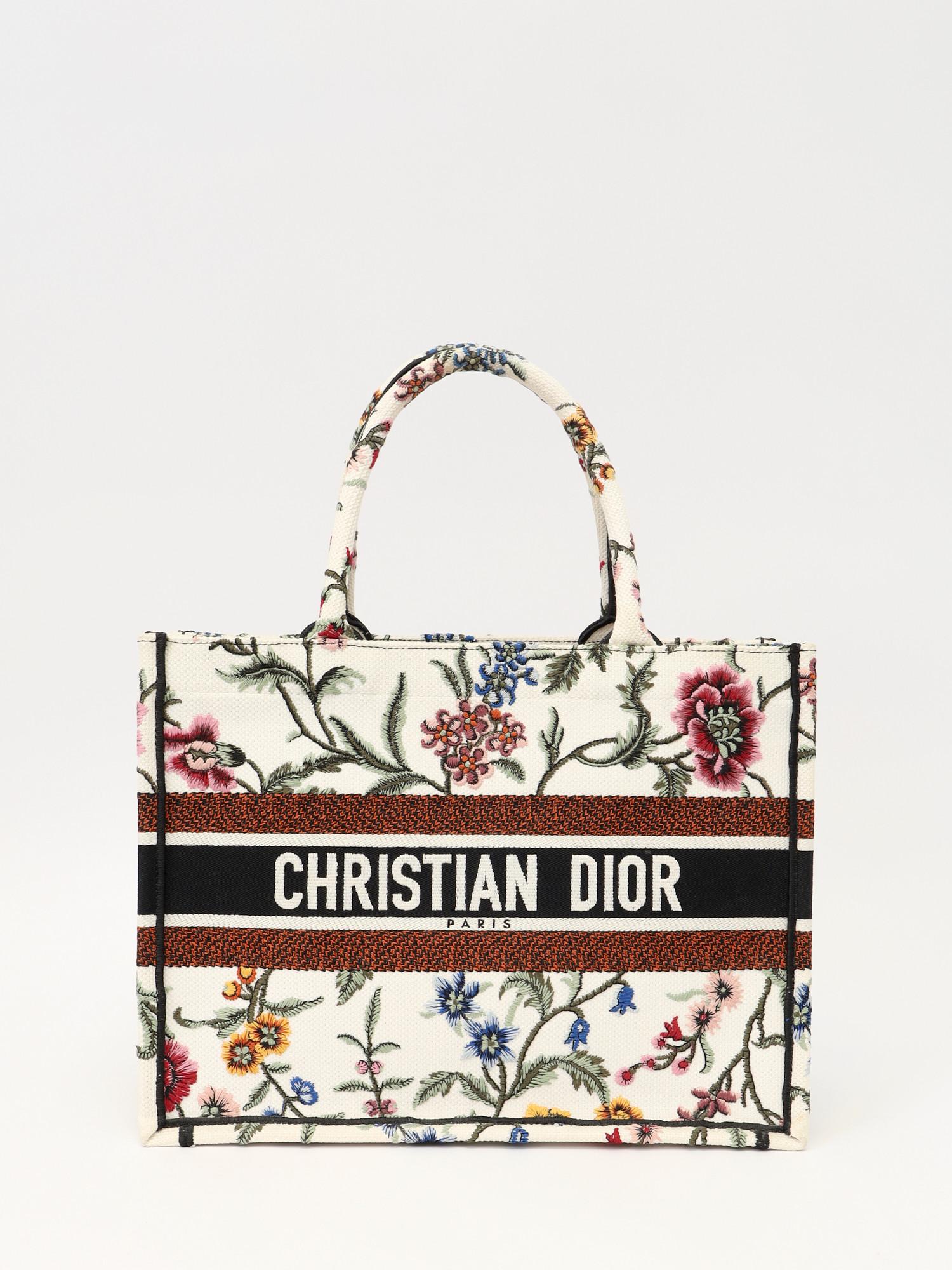 Dior Book Tote , фото 1