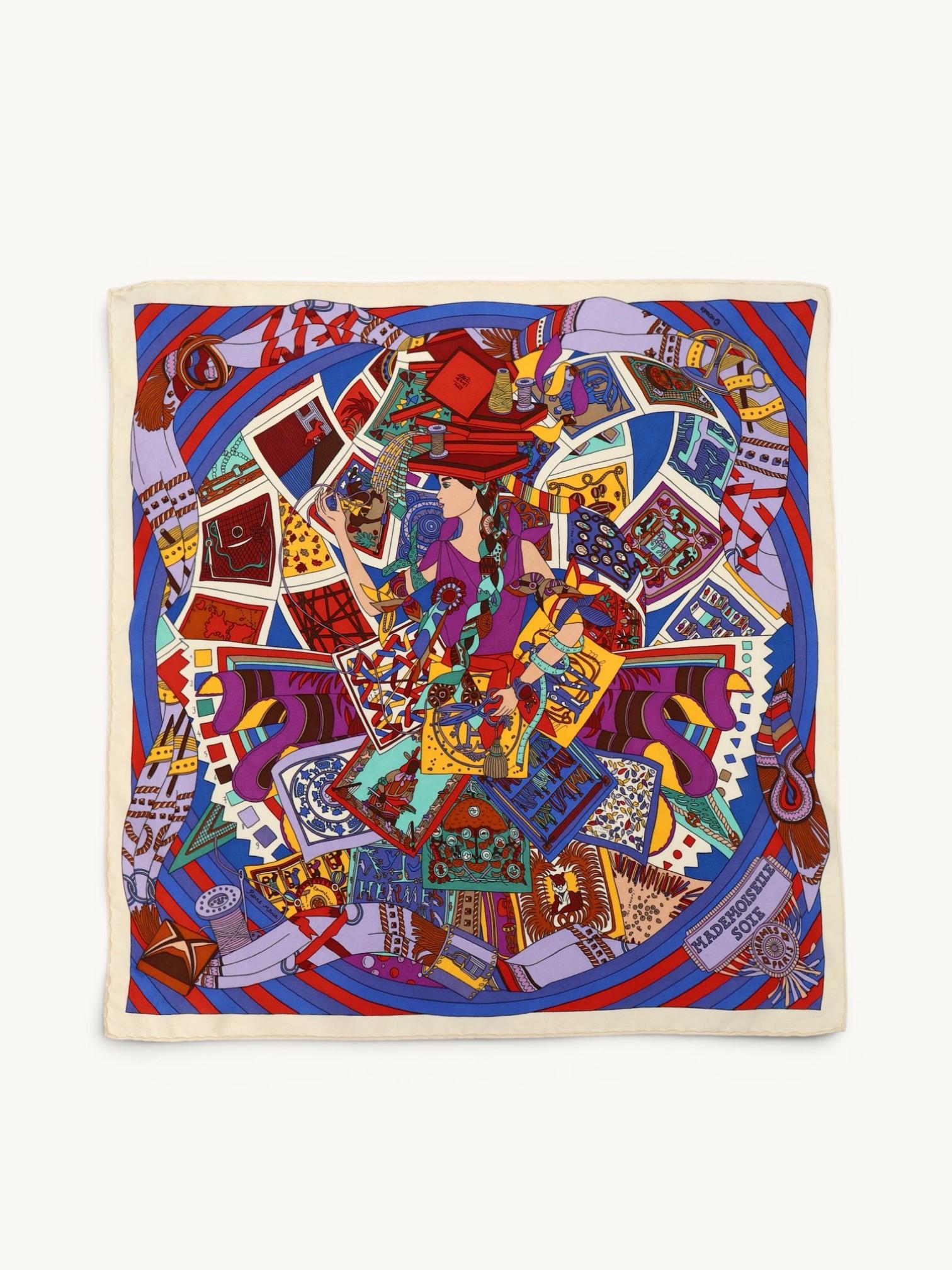 Hermes  , фото 1