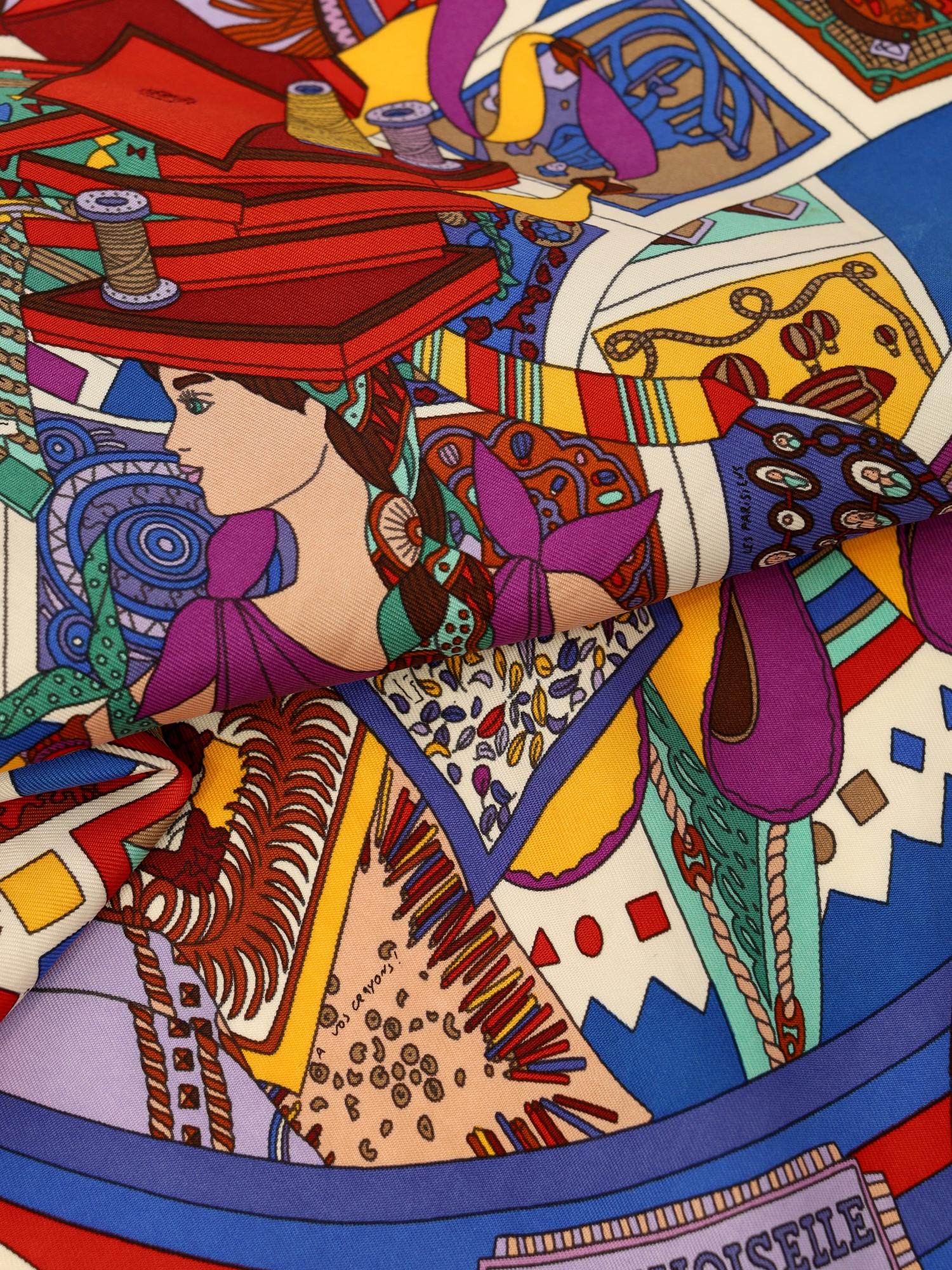 Hermes  , фото 3