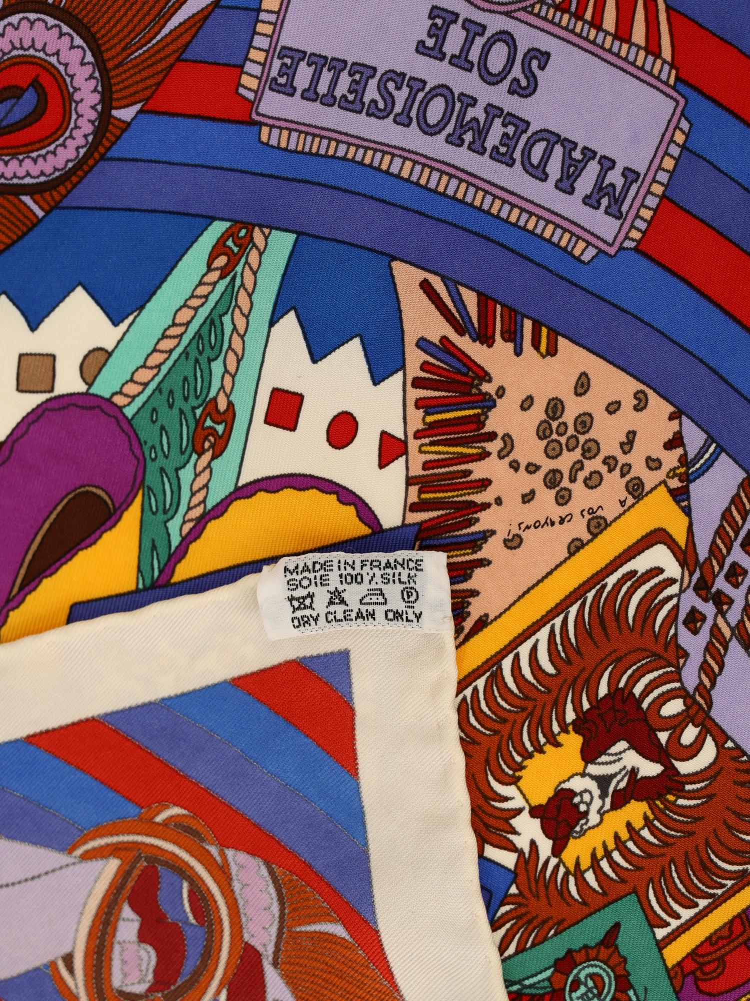 Hermes  , фото 5