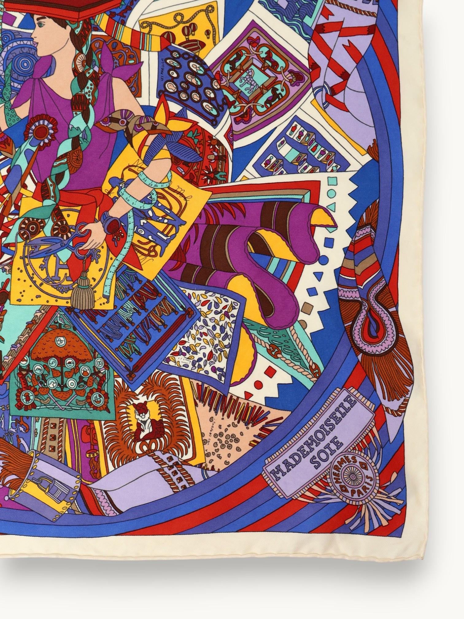 Hermes  , фото 4