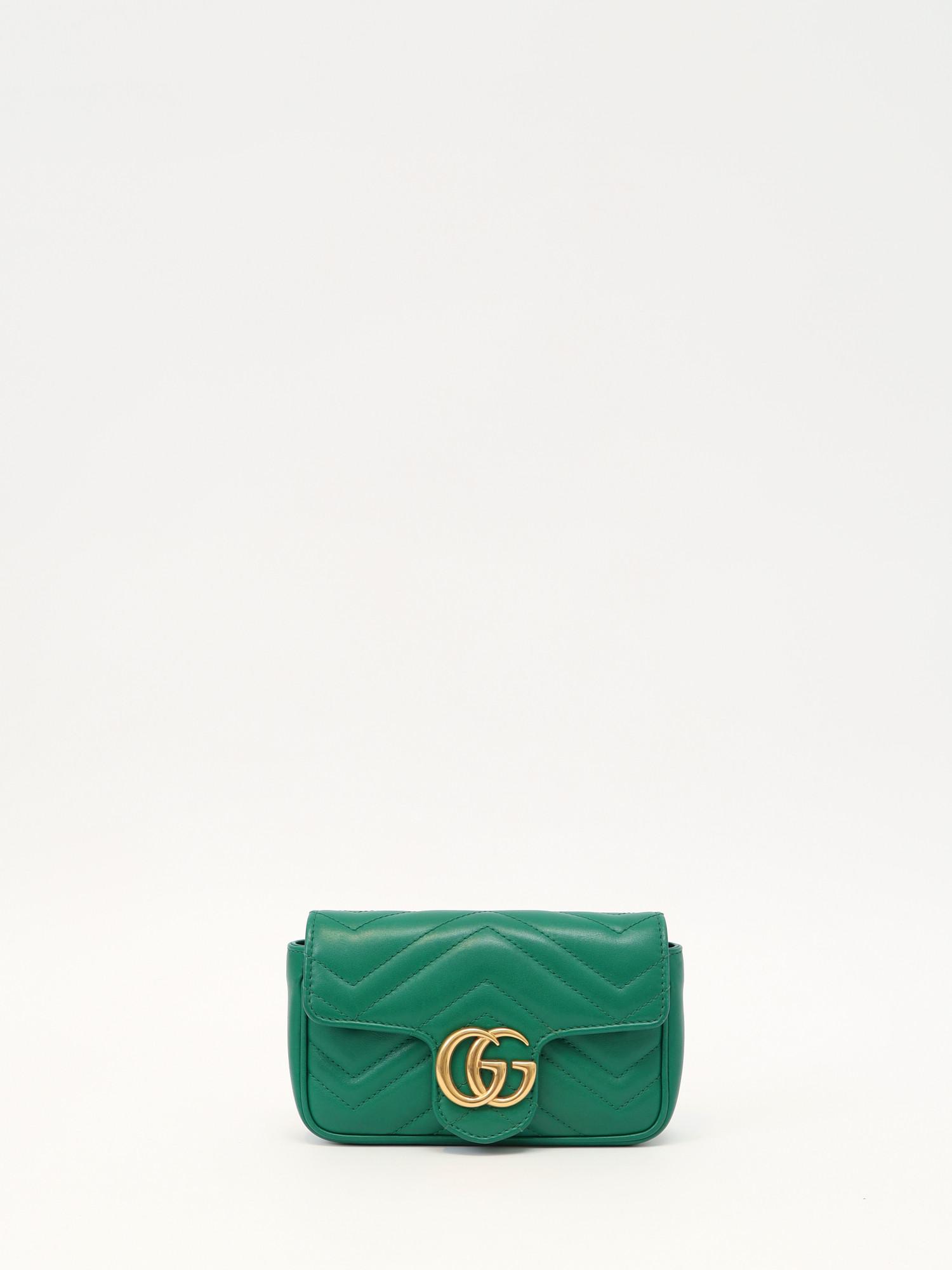 Gucci GG Marmont , фото 1