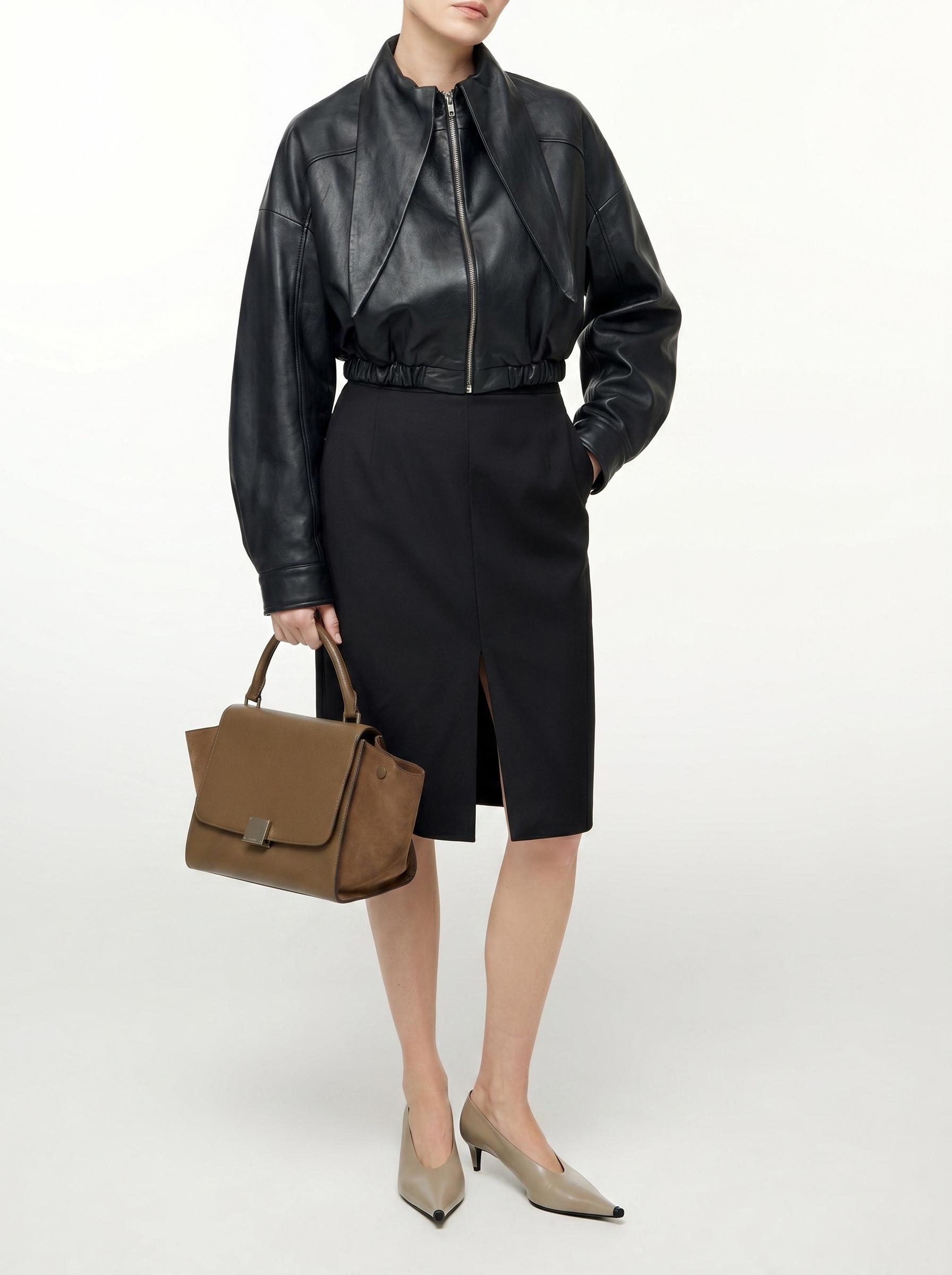 Celine Trapeze , фото 2