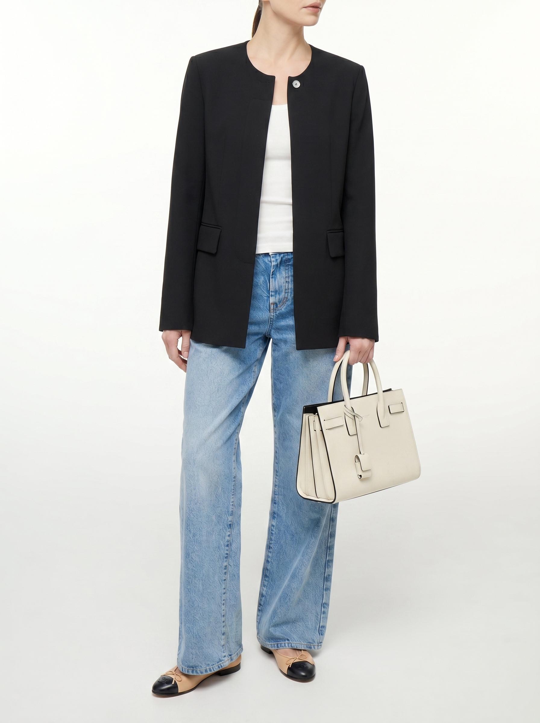 Saint Laurent Sac De Jour , фото 2