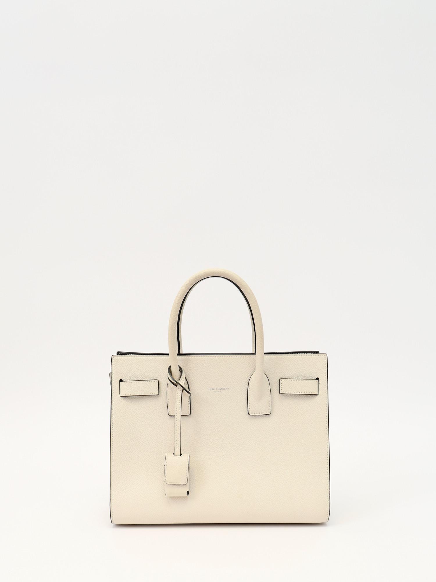 Saint Laurent Sac De Jour , фото 1