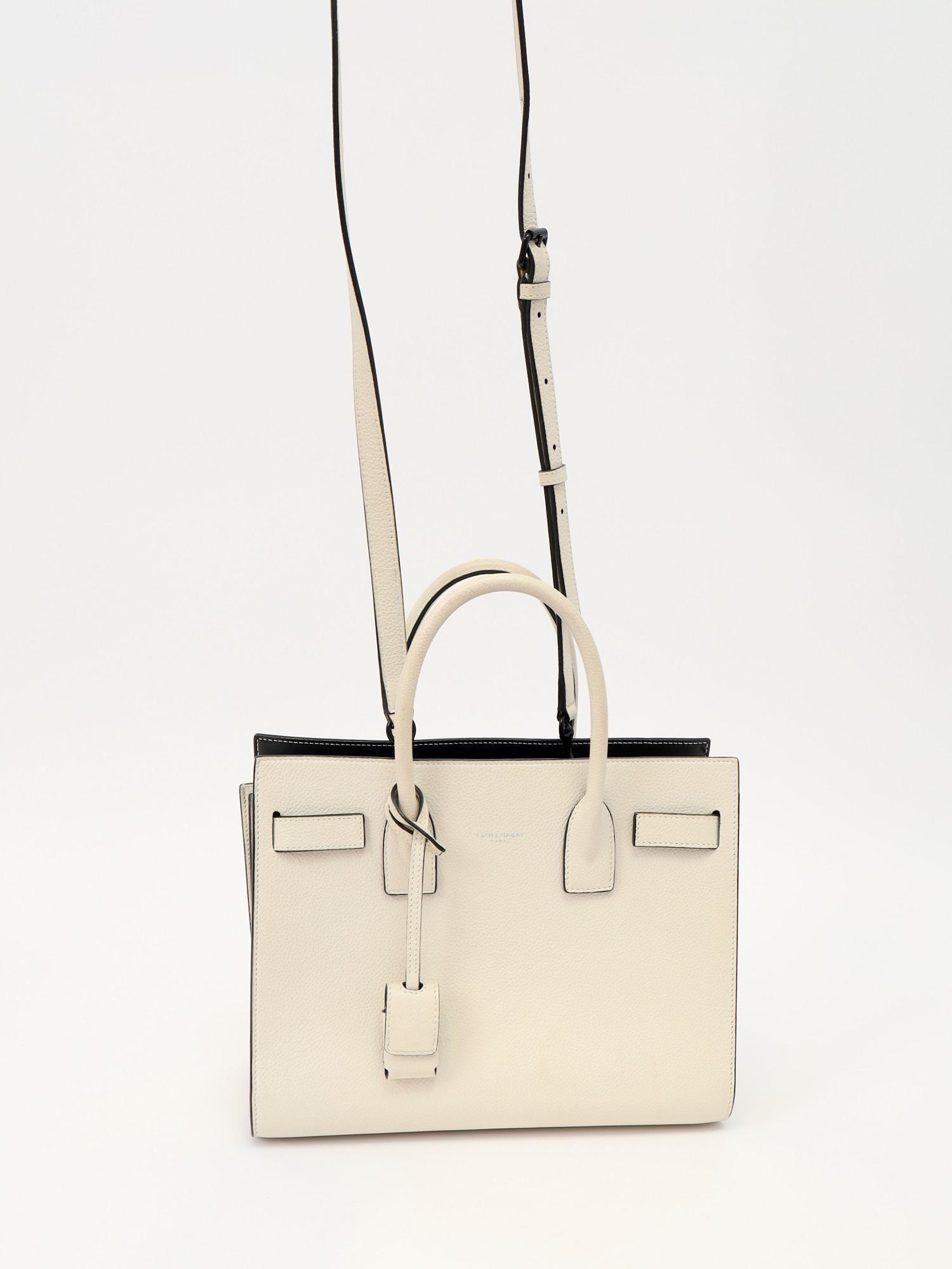 Saint Laurent Sac De Jour , фото 5
