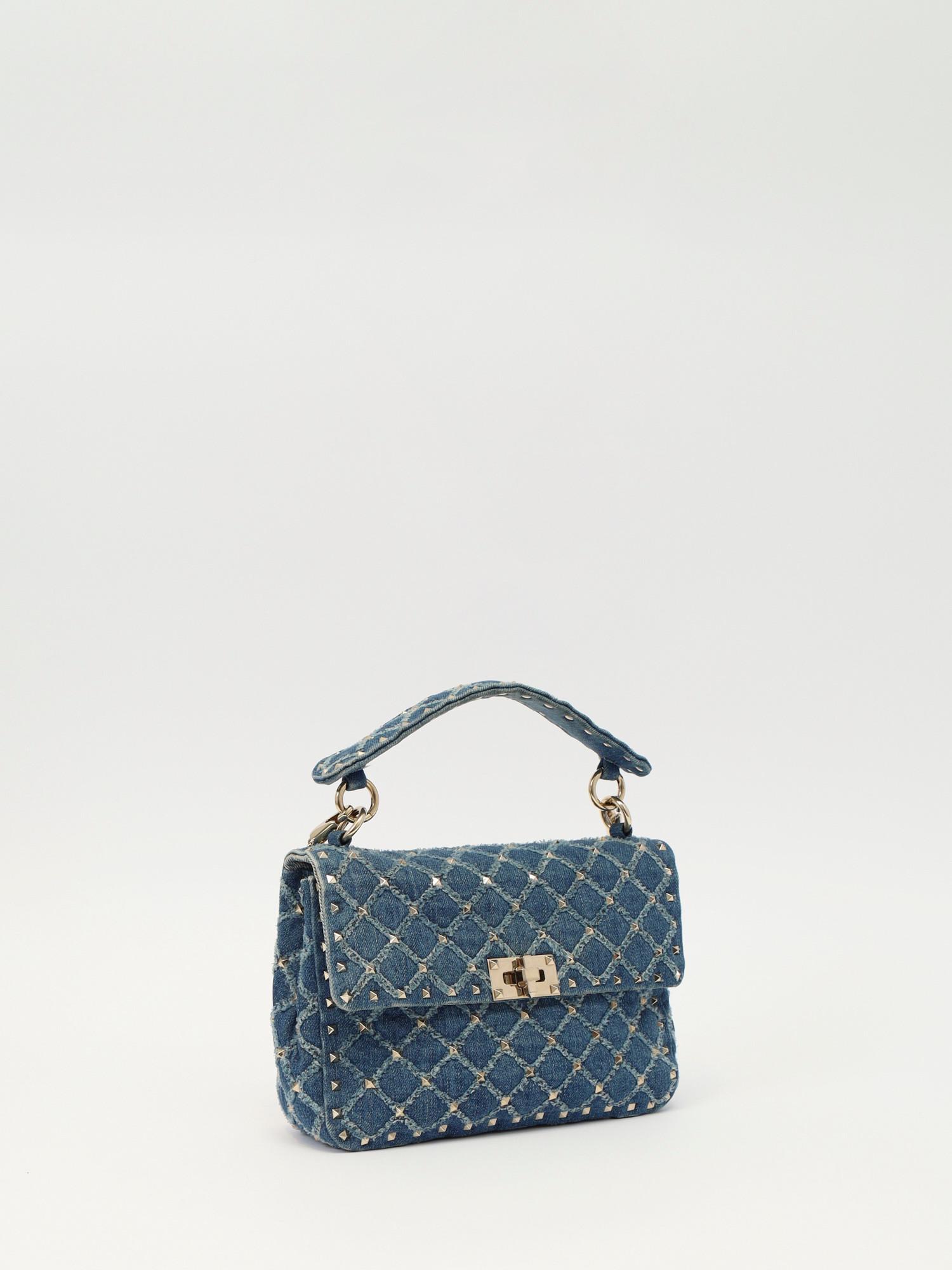 Valentino Rockstud , фото 3