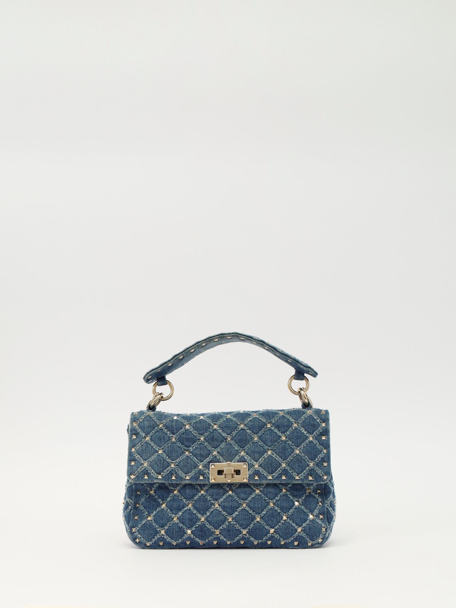 Valentino Rockstud , фото 1