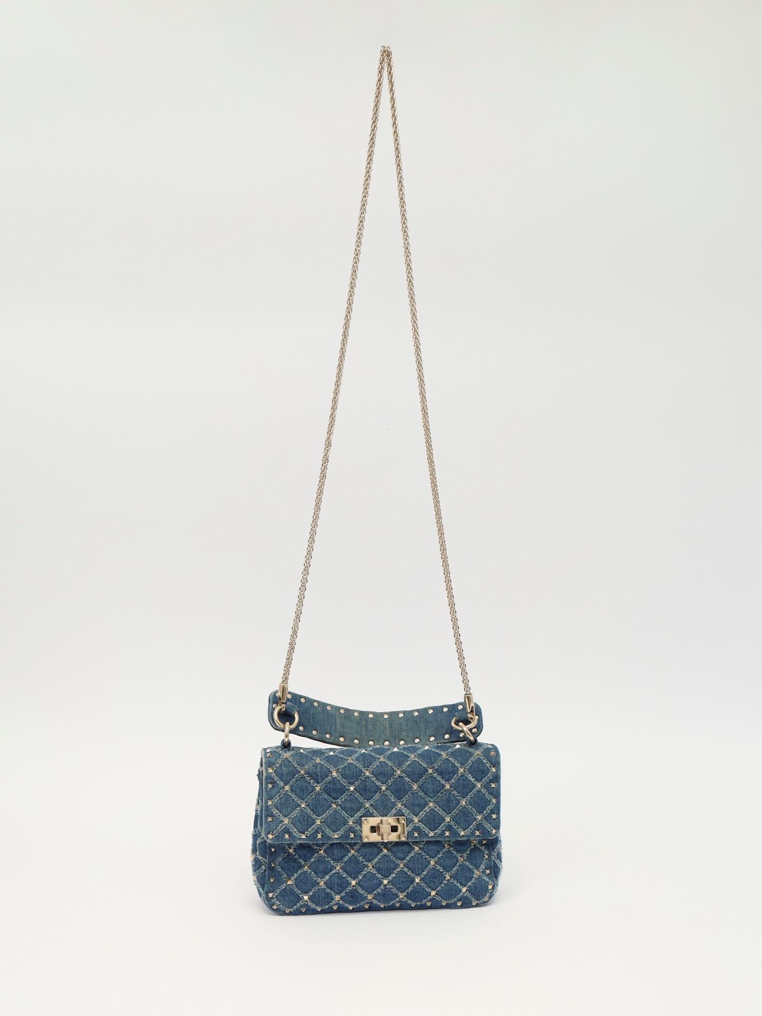 Valentino Rockstud , фото 5