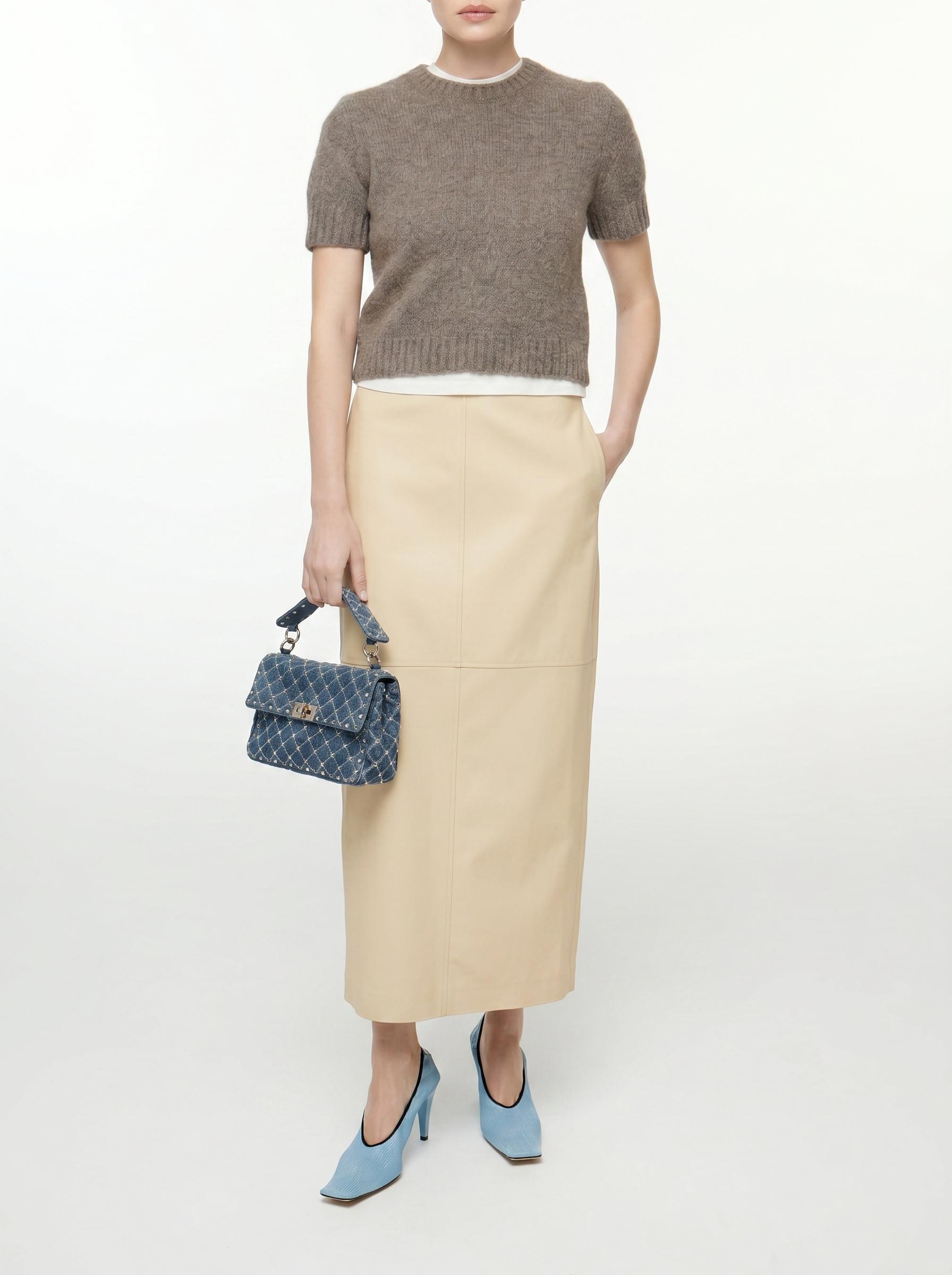 Valentino Rockstud , фото 2
