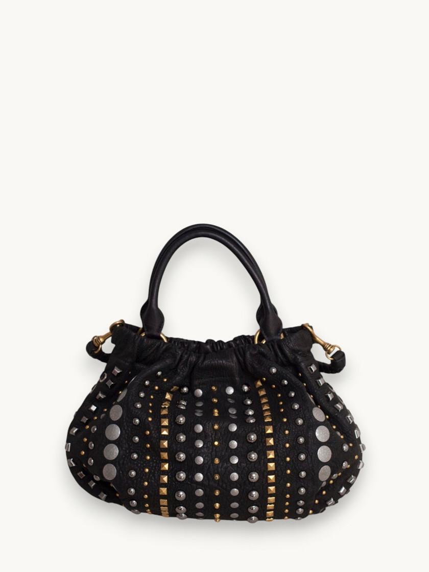 Miu Miu  , фото 3