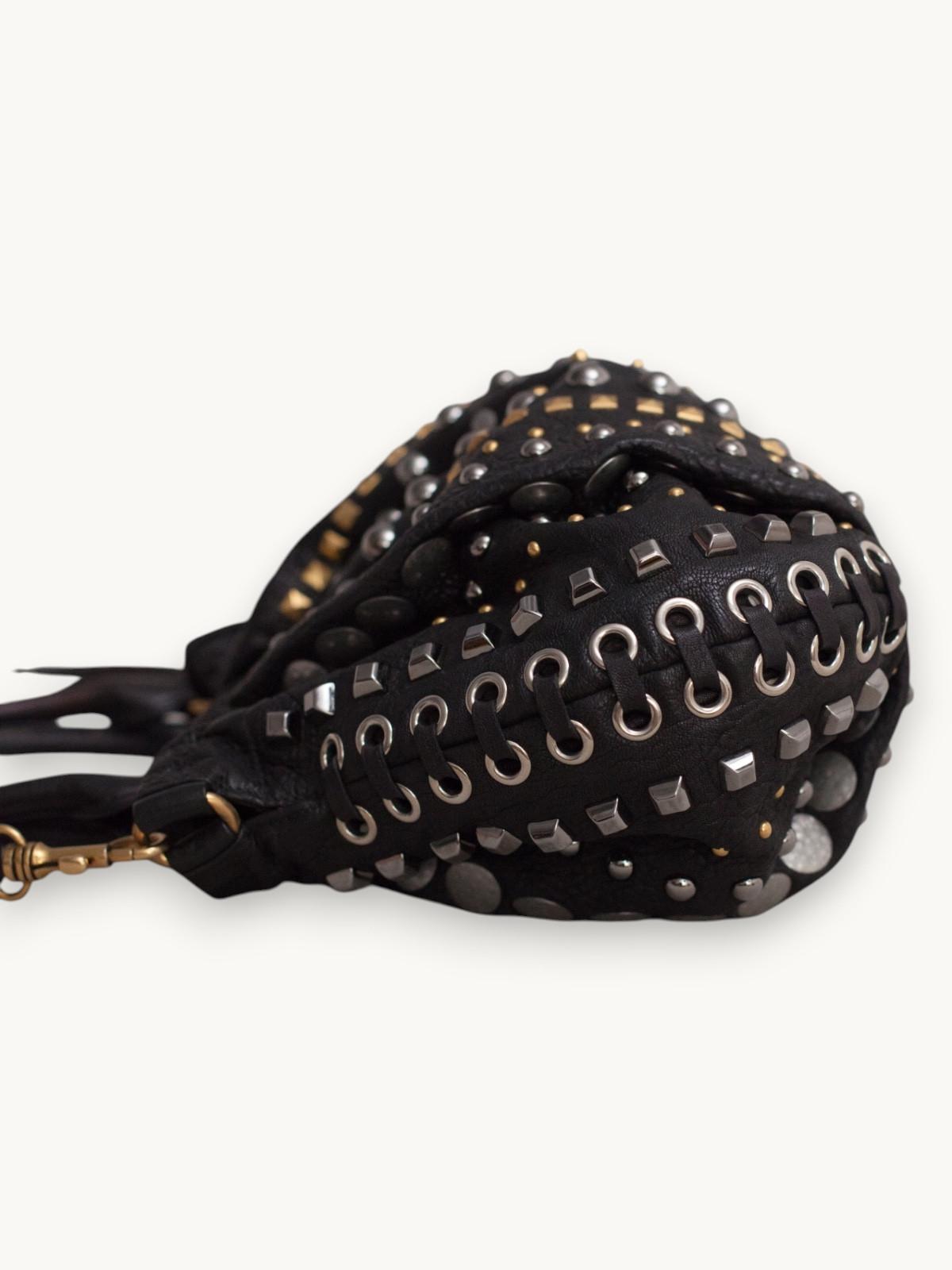 Miu Miu  , фото 4