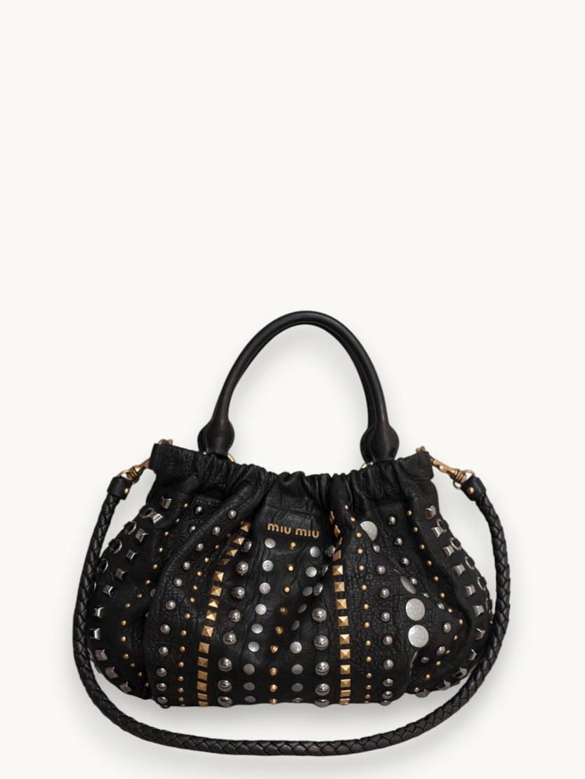 Miu Miu  , фото 1