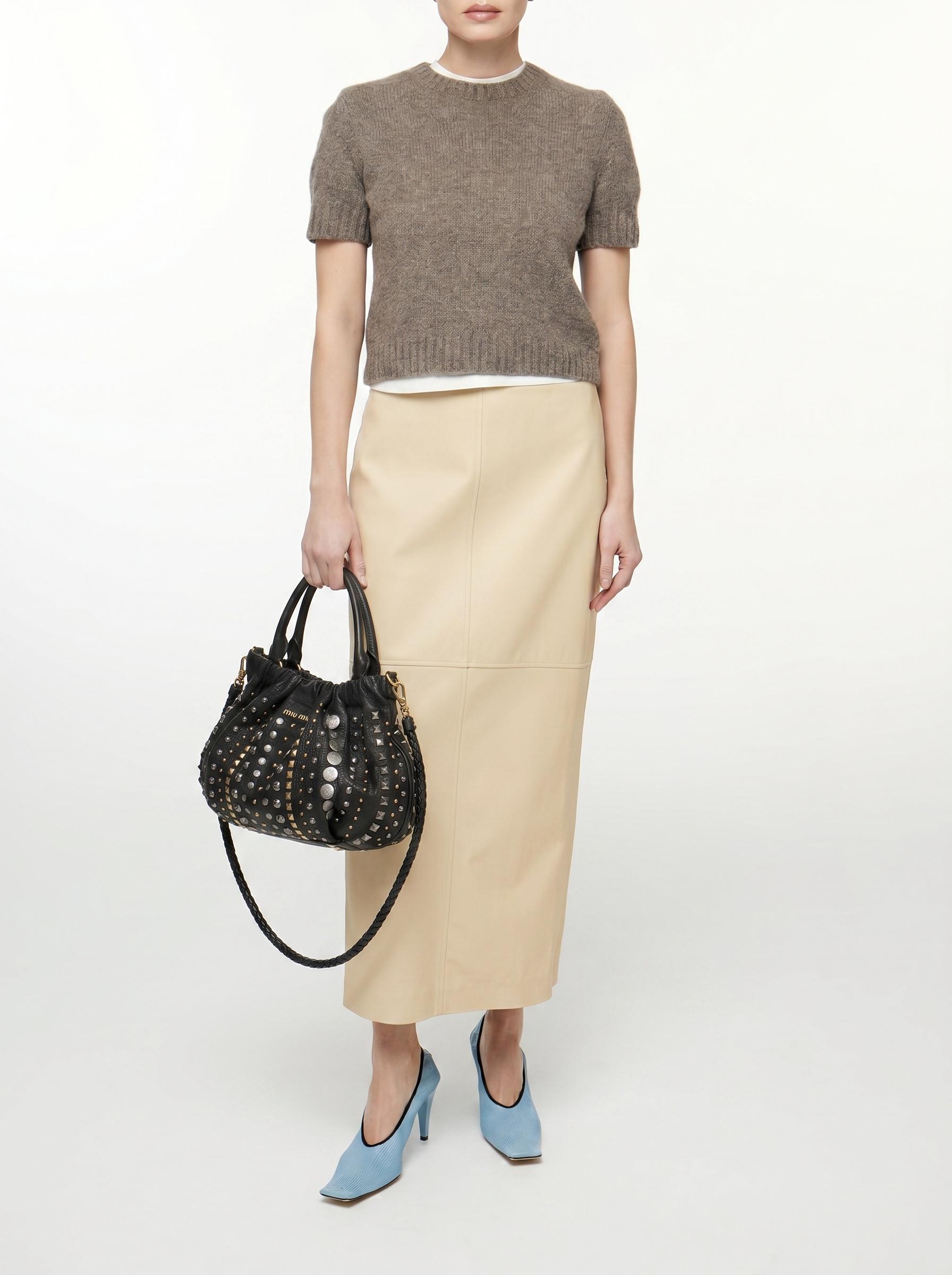 Miu Miu  , фото 2