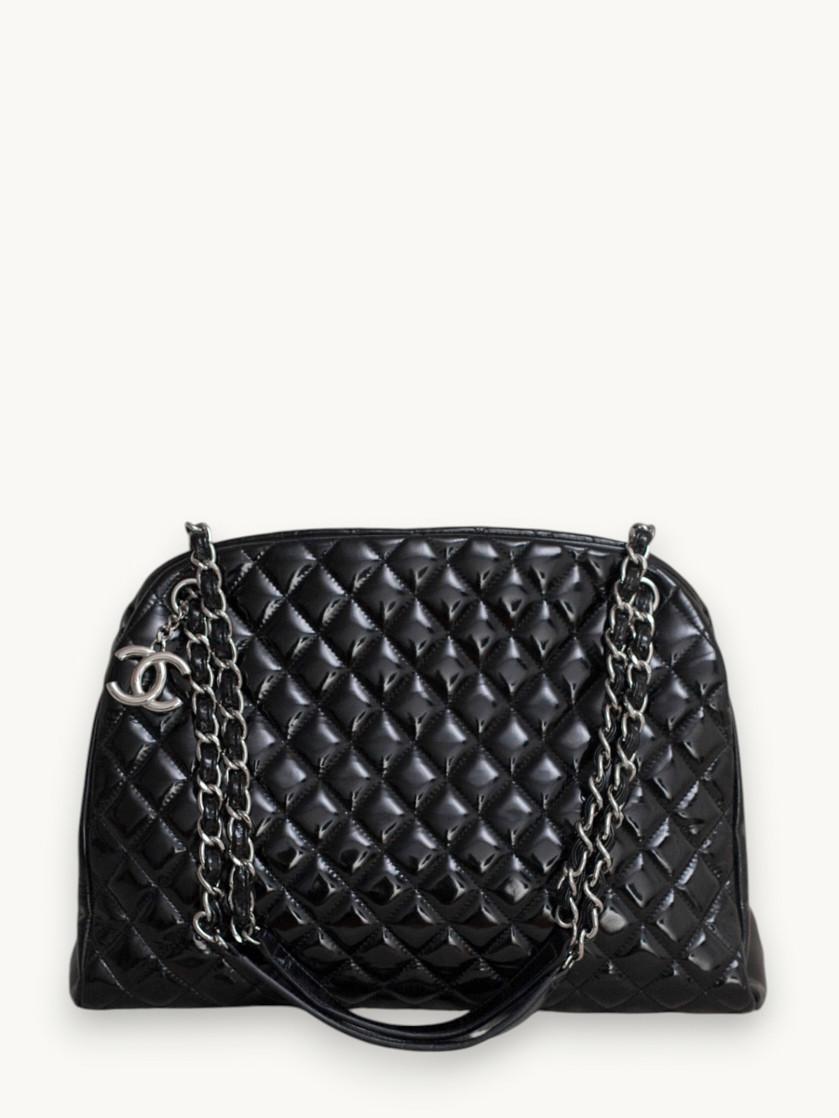 Chanel Mademoiselle , фото 1