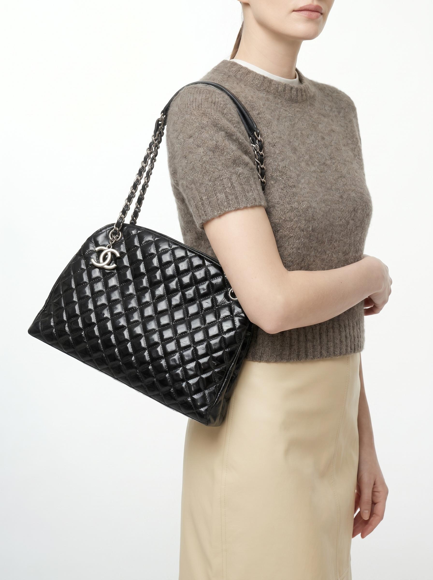 Chanel Mademoiselle , фото 2