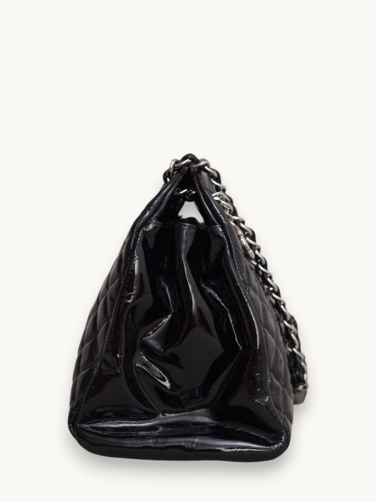 Chanel Mademoiselle , фото 3