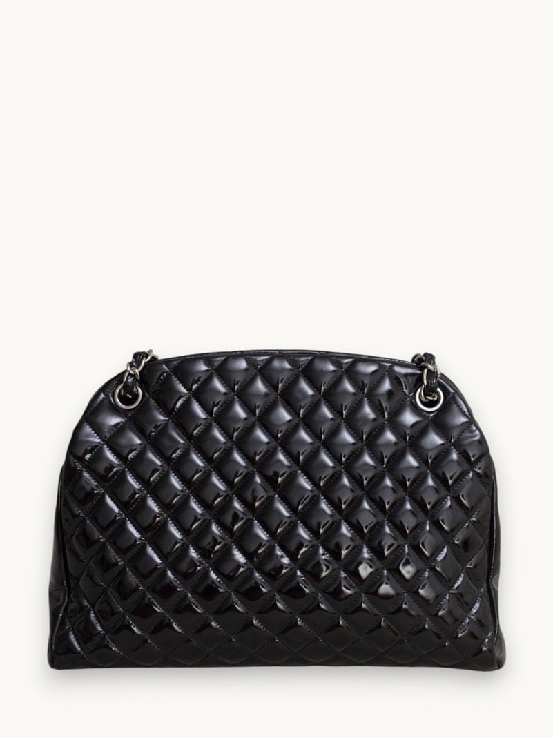 Chanel Mademoiselle , фото 5