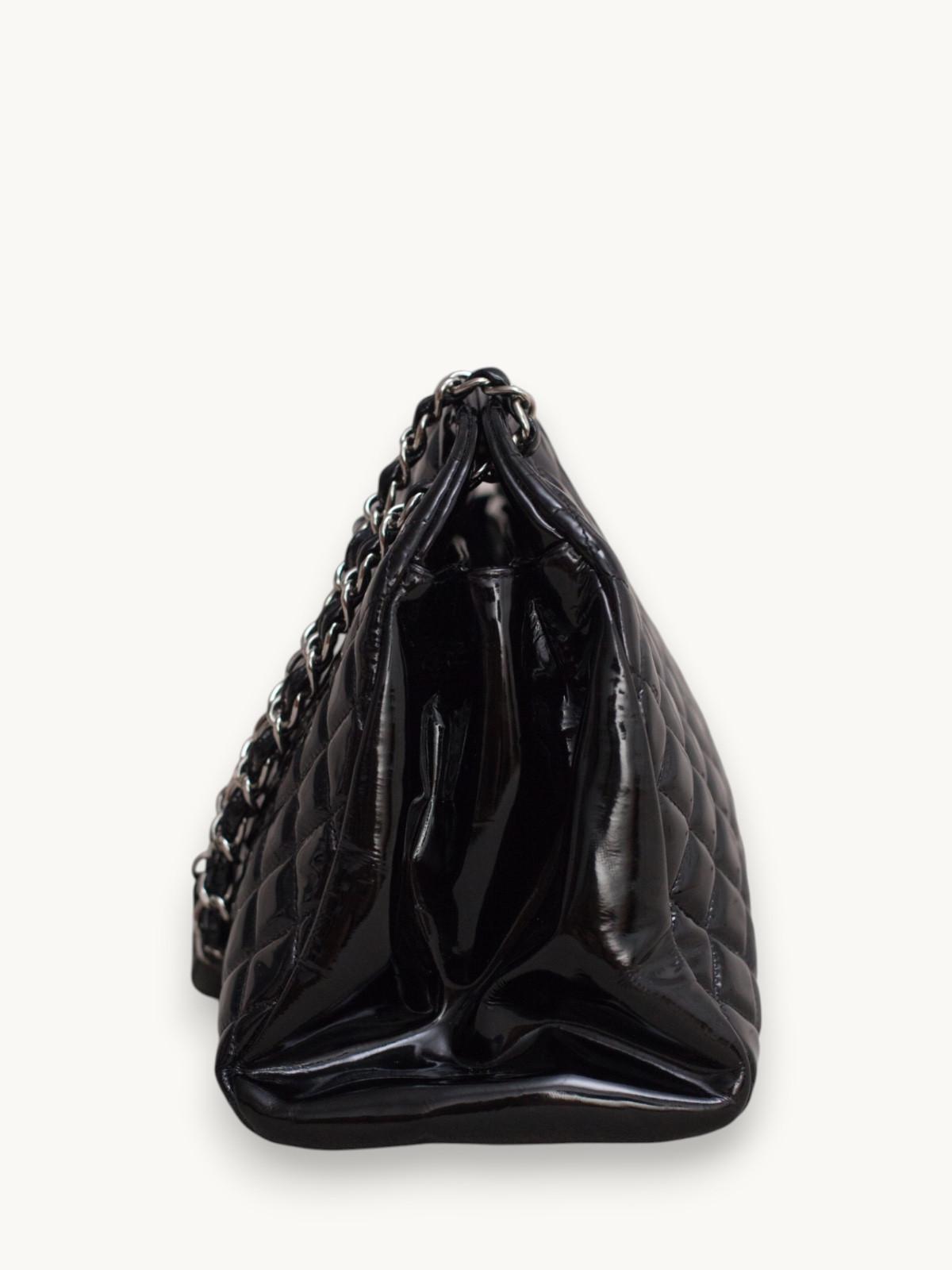 Chanel Mademoiselle , фото 4