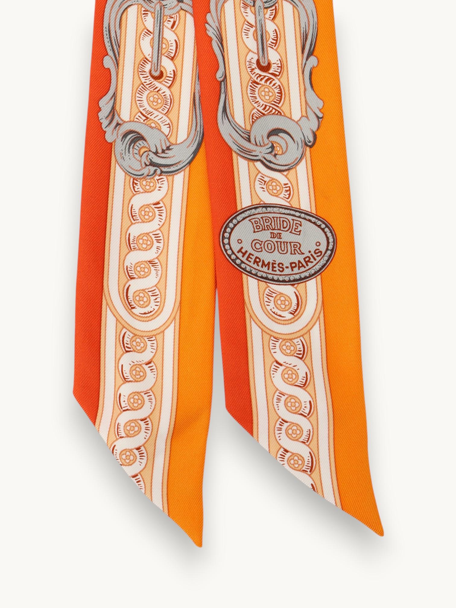 Hermes  , фото 3