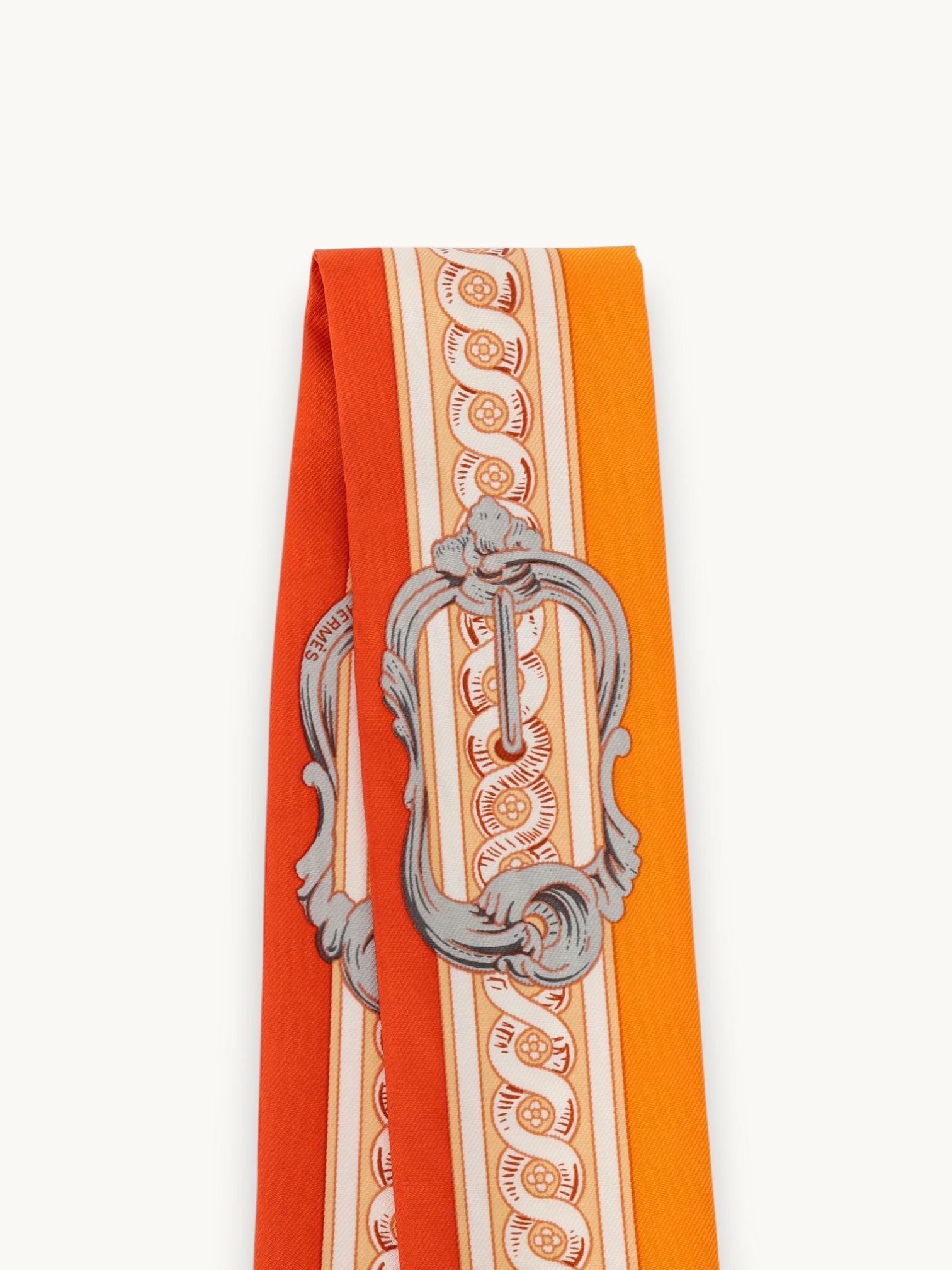 Hermes  , фото 4
