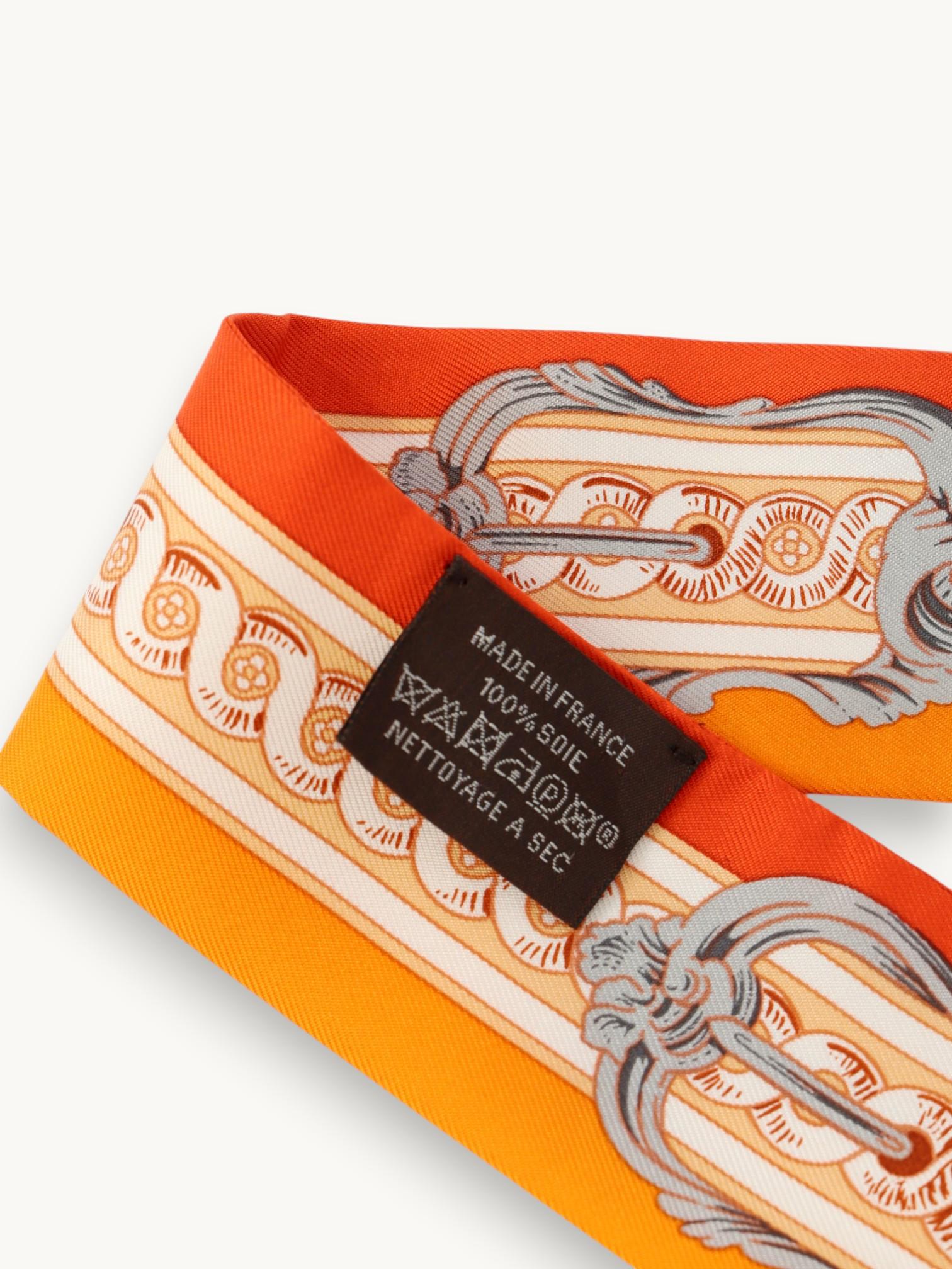 Hermes  , фото 5