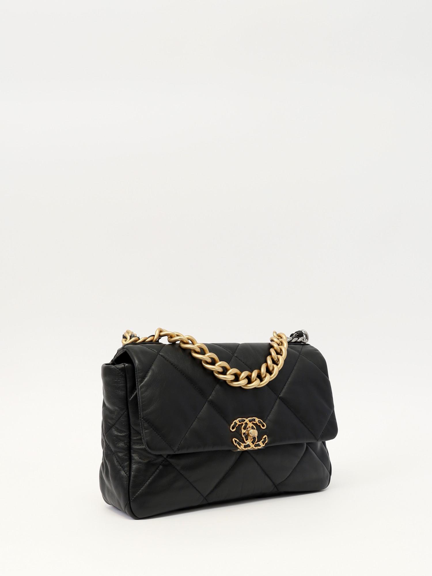 Chanel 19 , фото 3