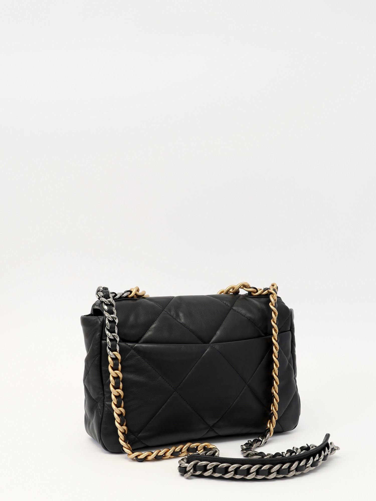 Chanel 19 , фото 4