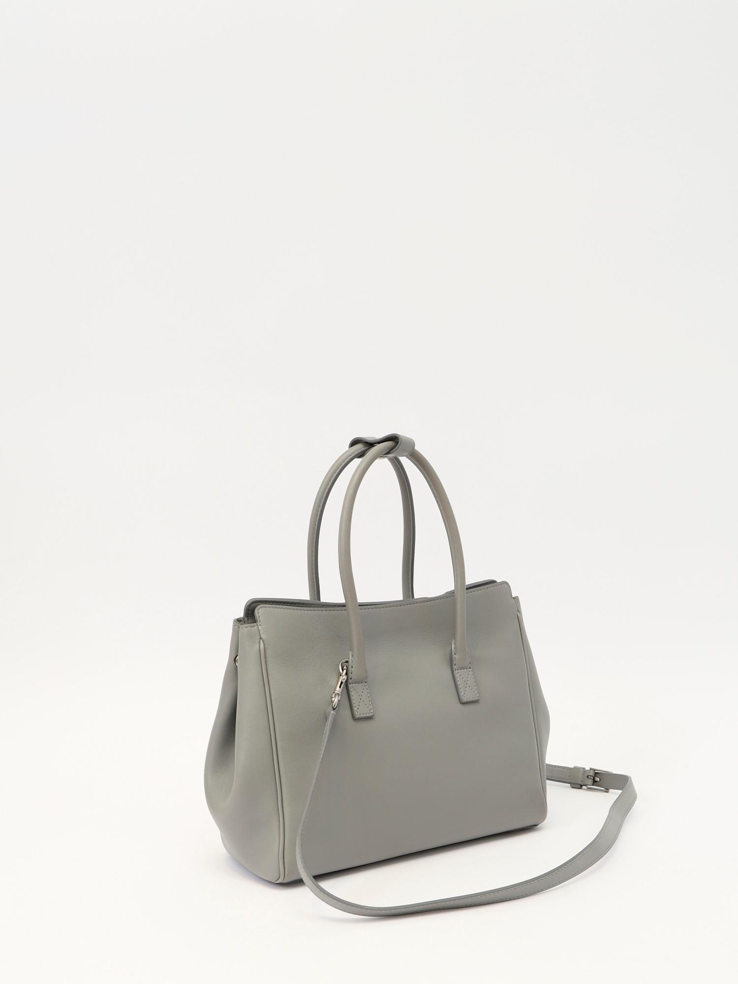 Balenciaga Hampton , фото 4