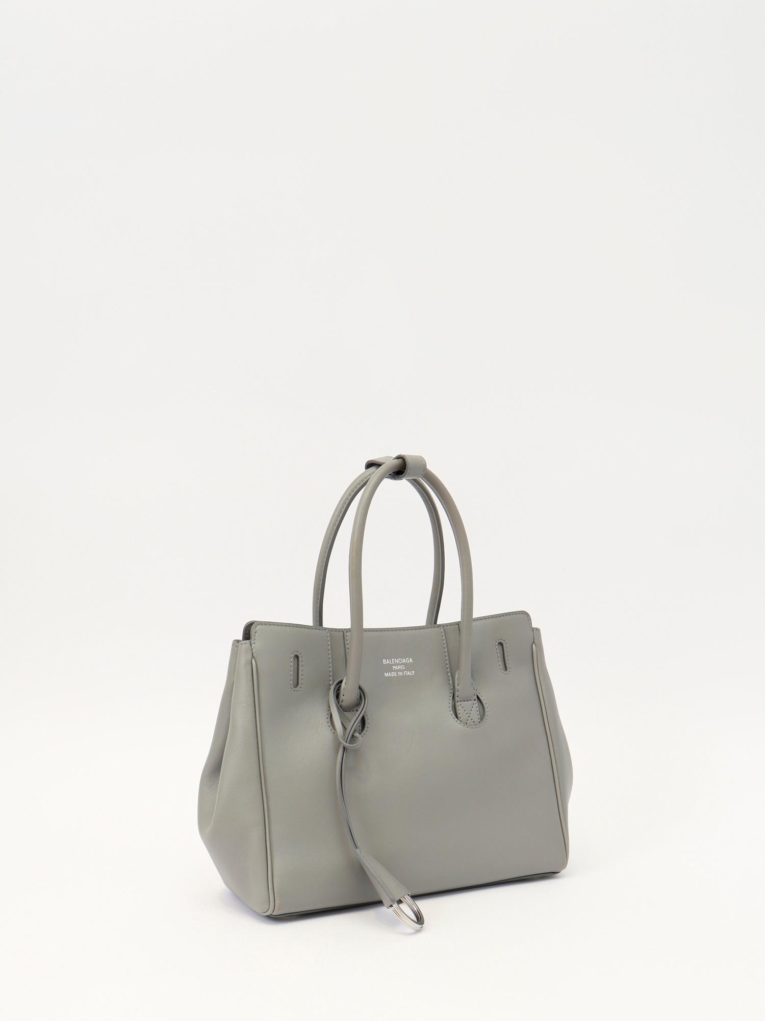 Balenciaga Hampton , фото 3