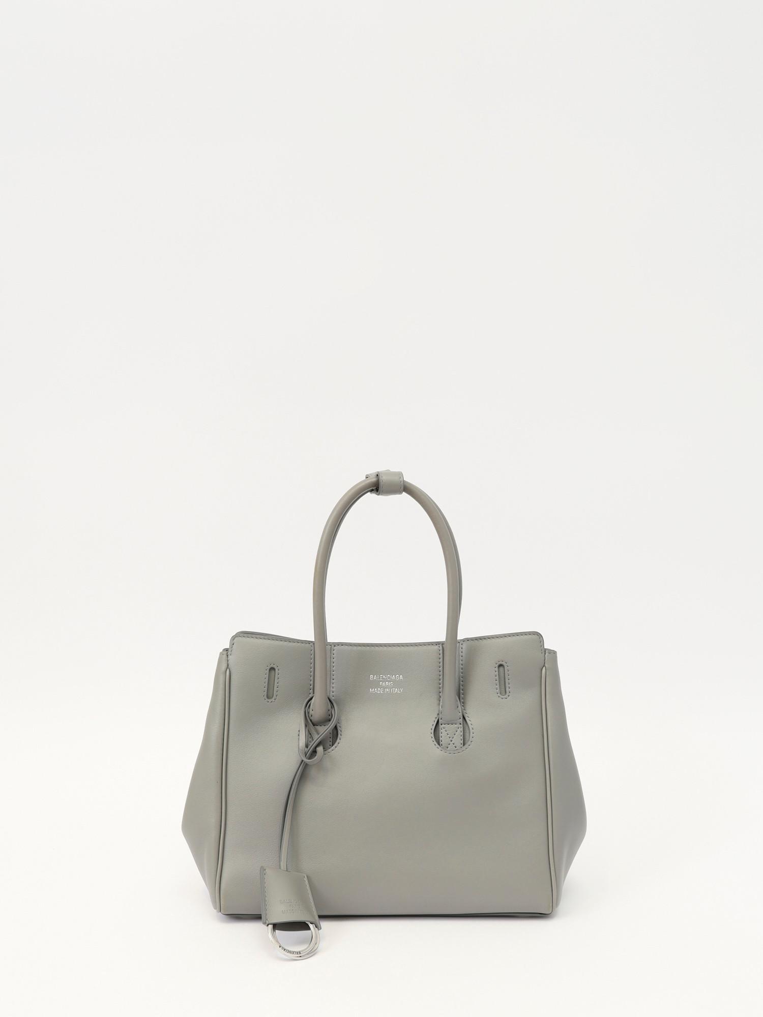 Balenciaga Hampton , фото 1