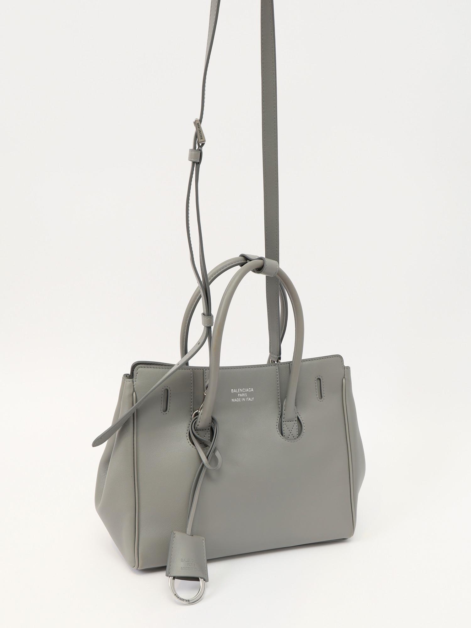 Balenciaga Hampton , фото 5