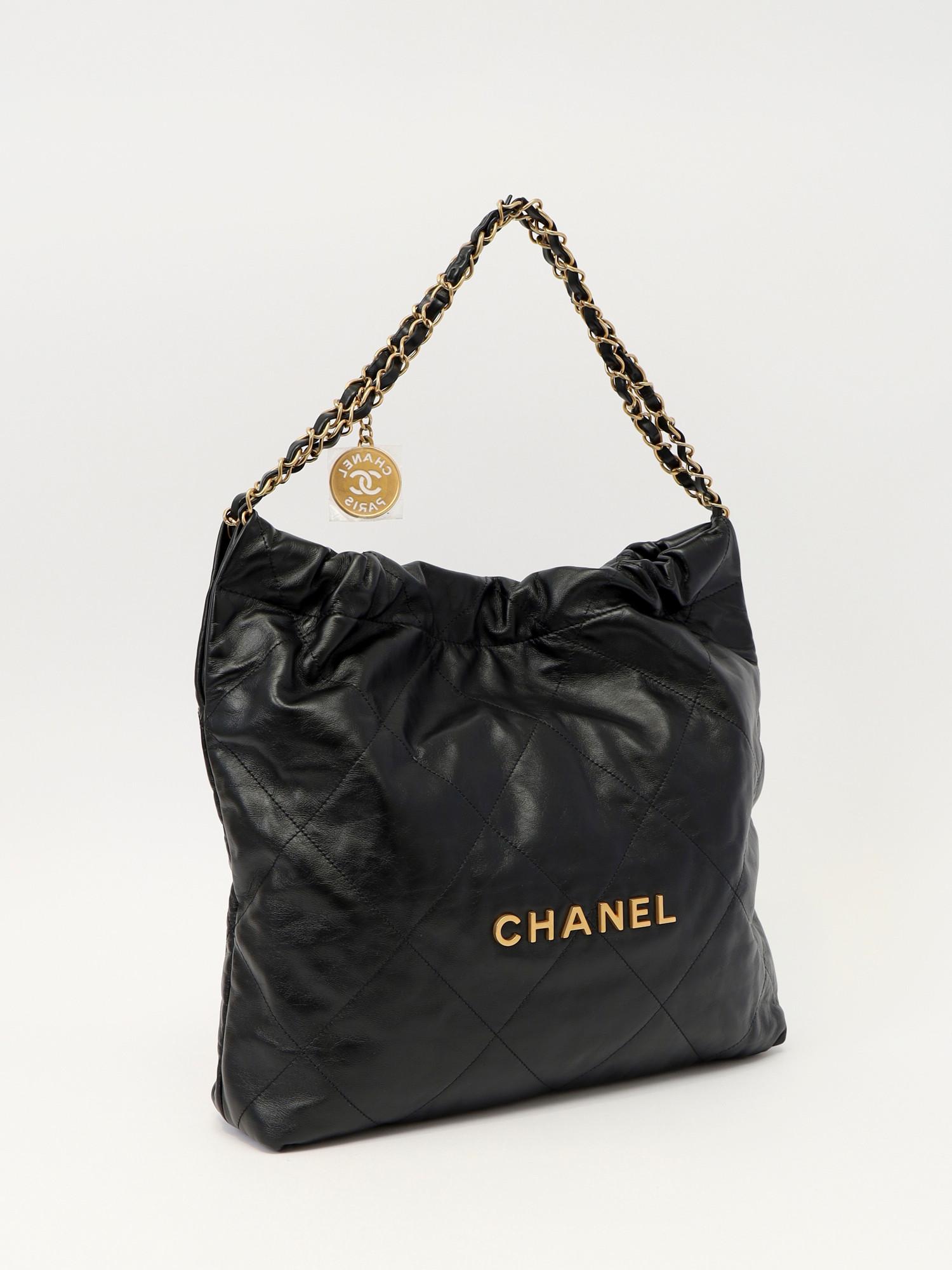 Chanel 22 , фото 3